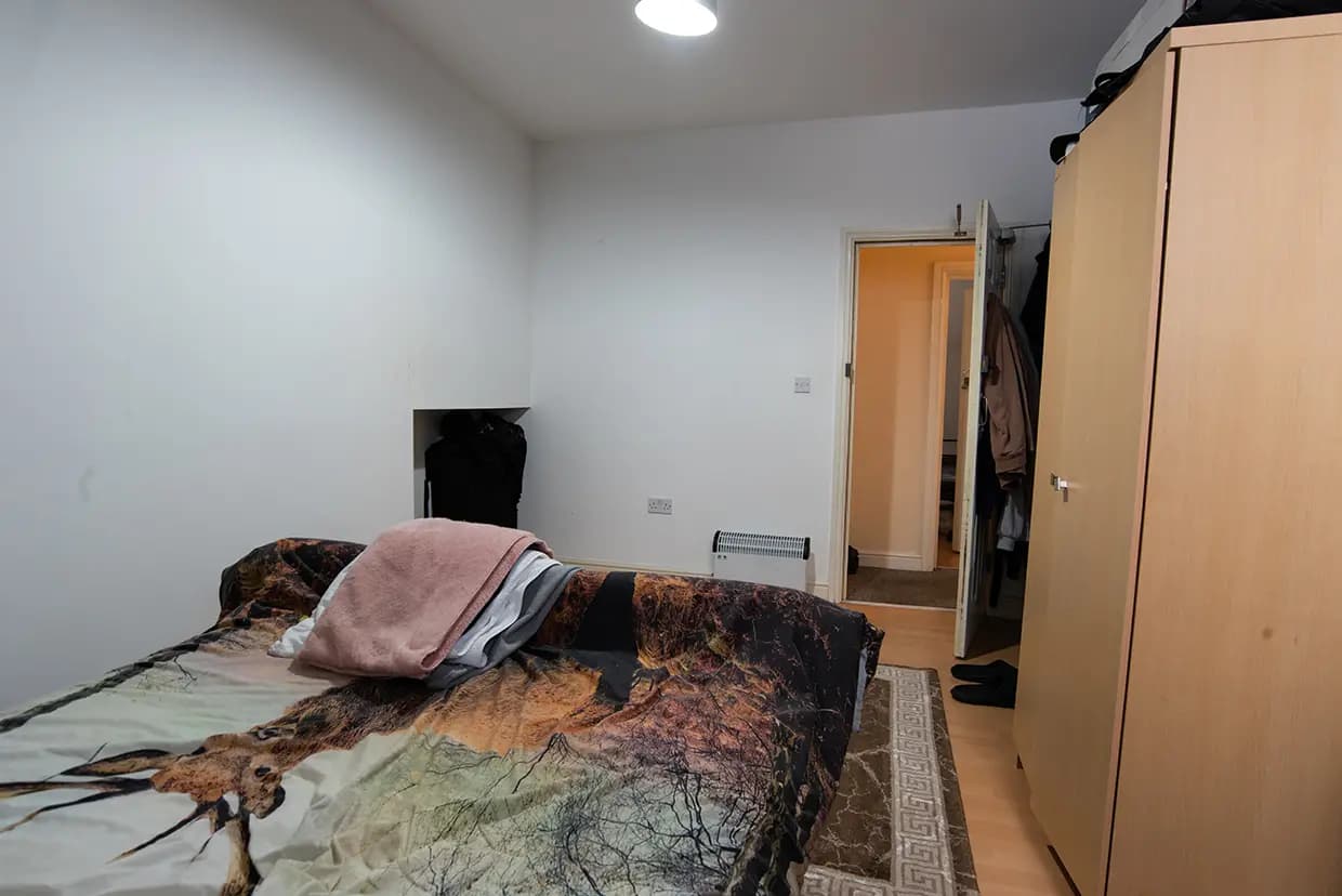 property photo 28 of 40