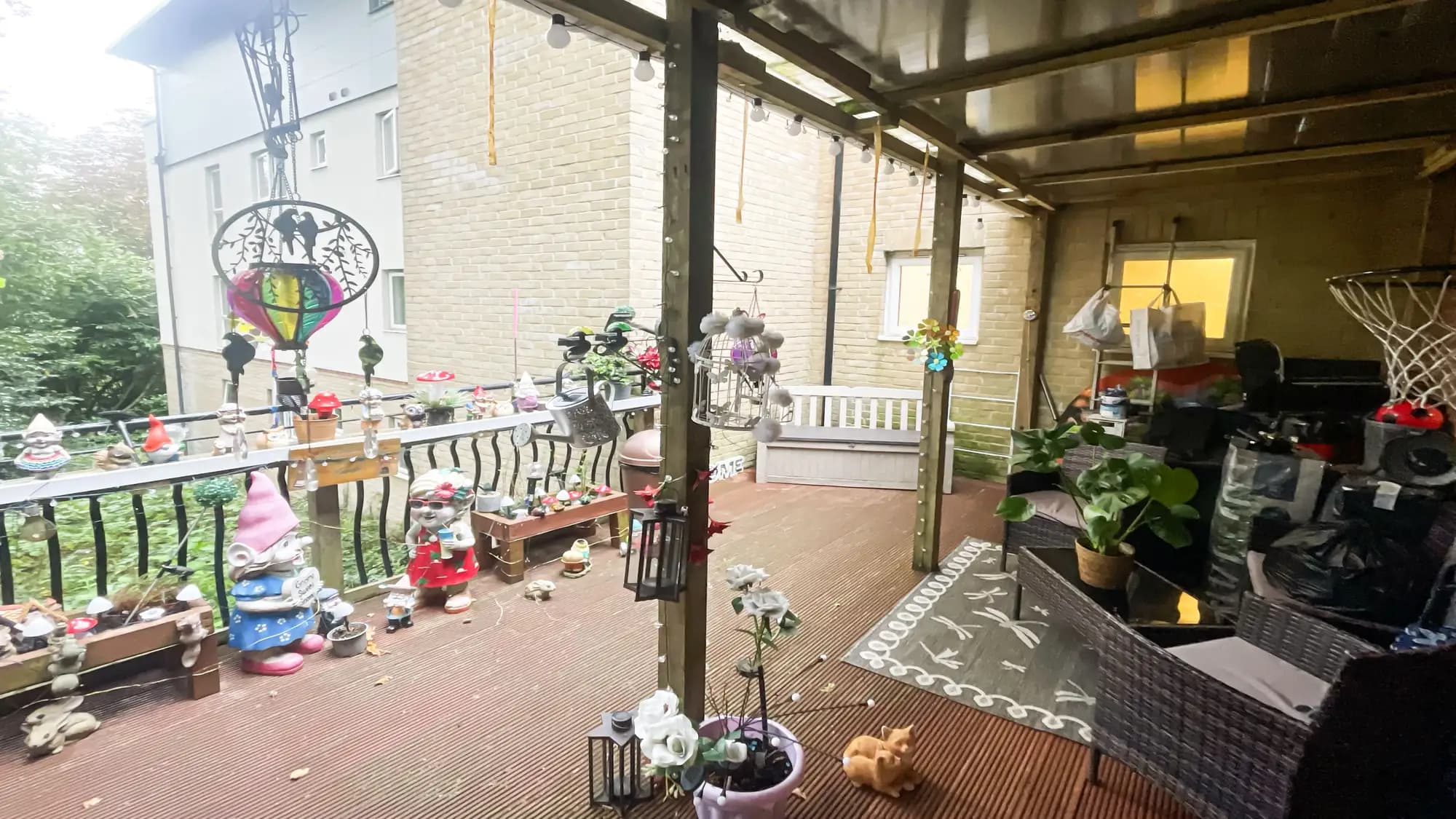 property photo 17 of 23