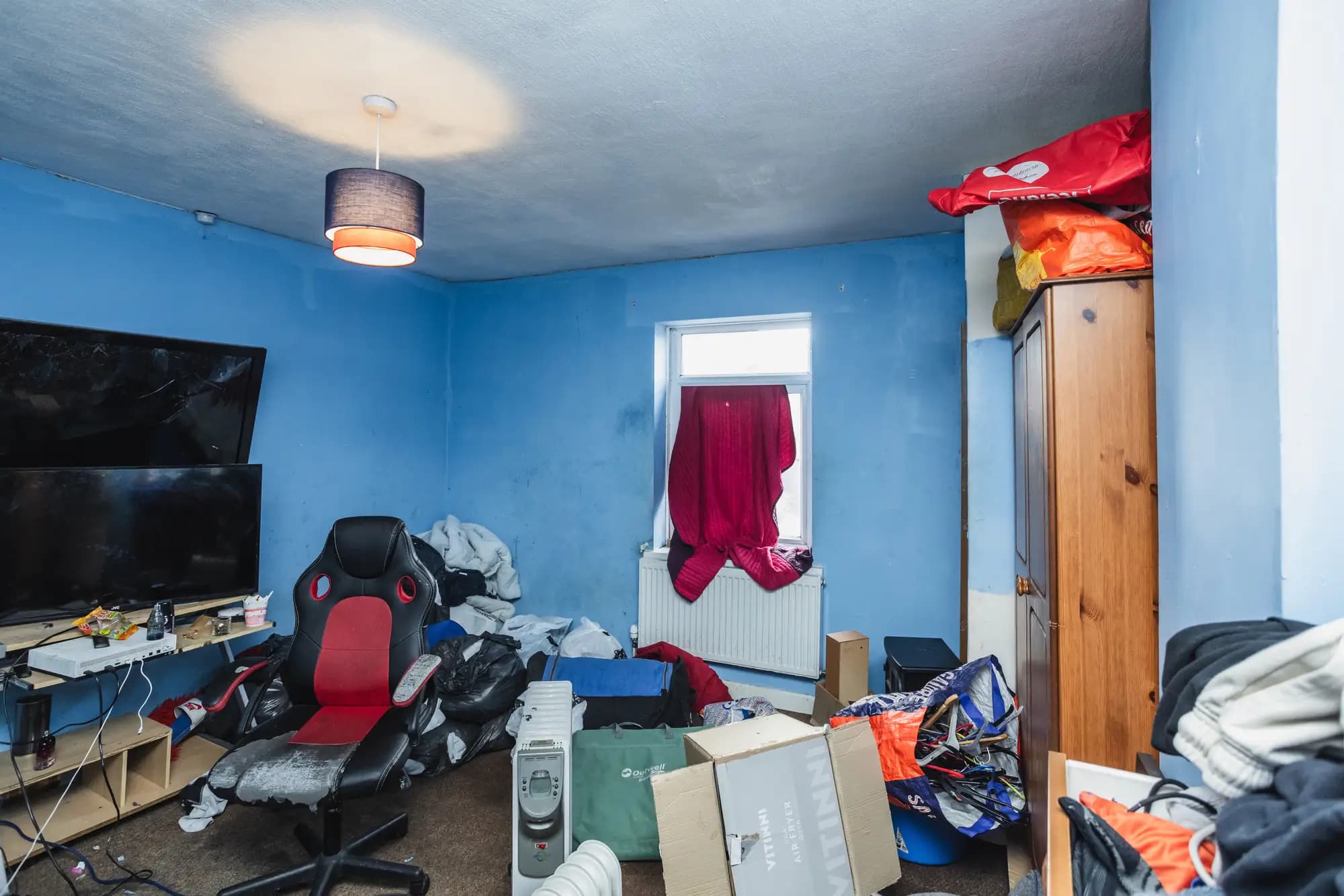 property photo 10 of 14