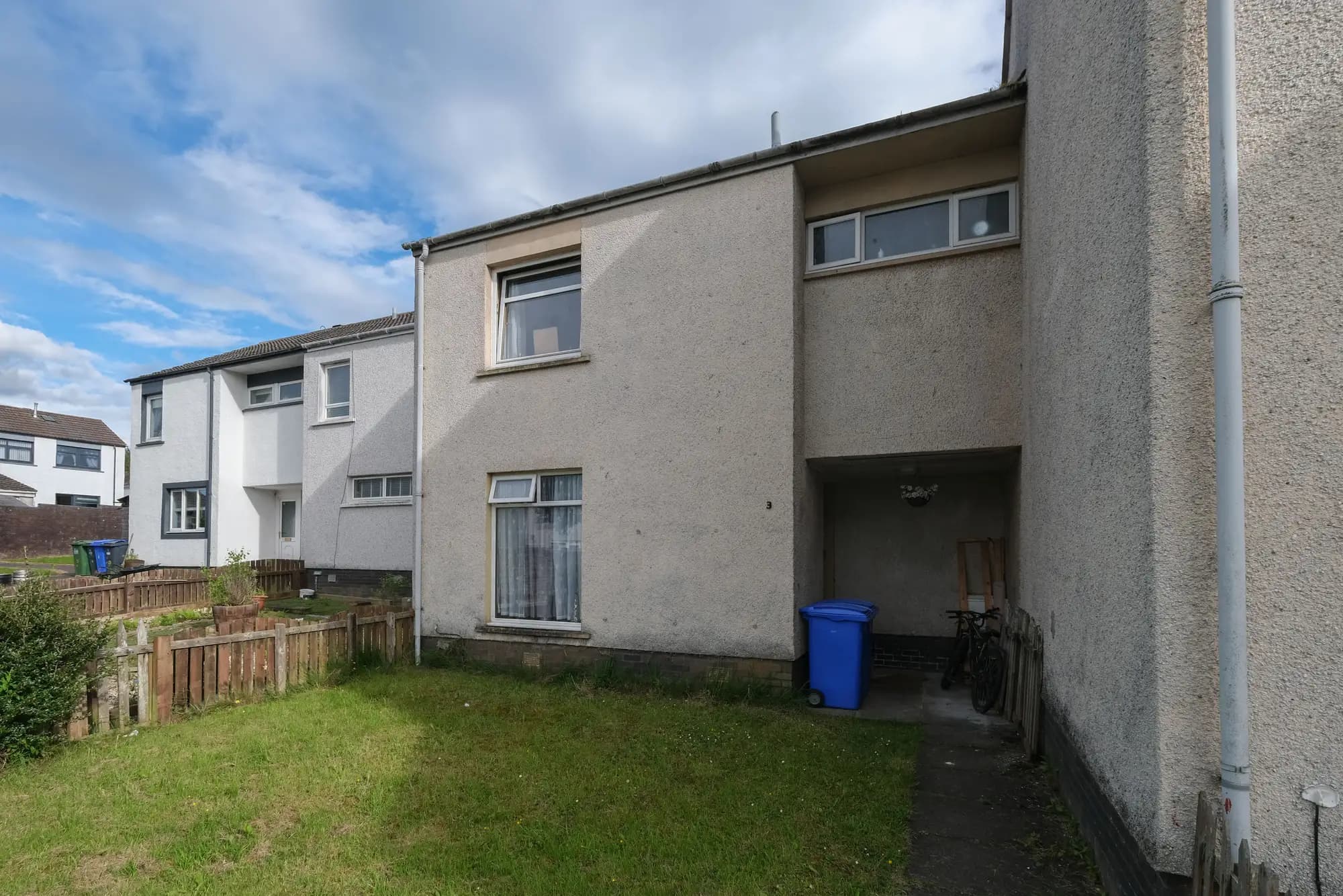 property photo 18 of 19