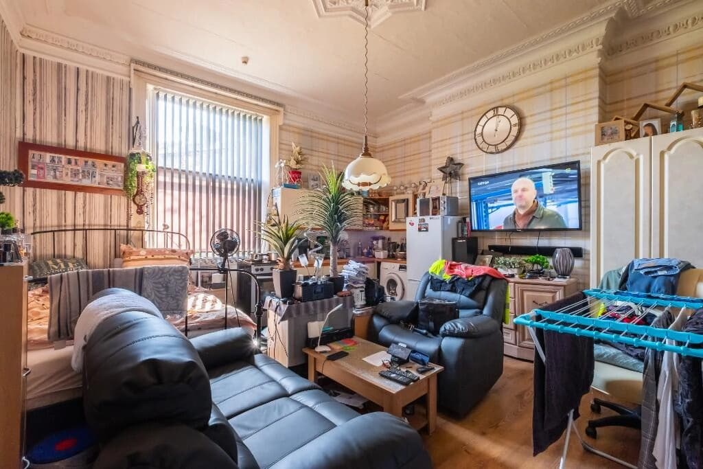 property photo 35 of 40