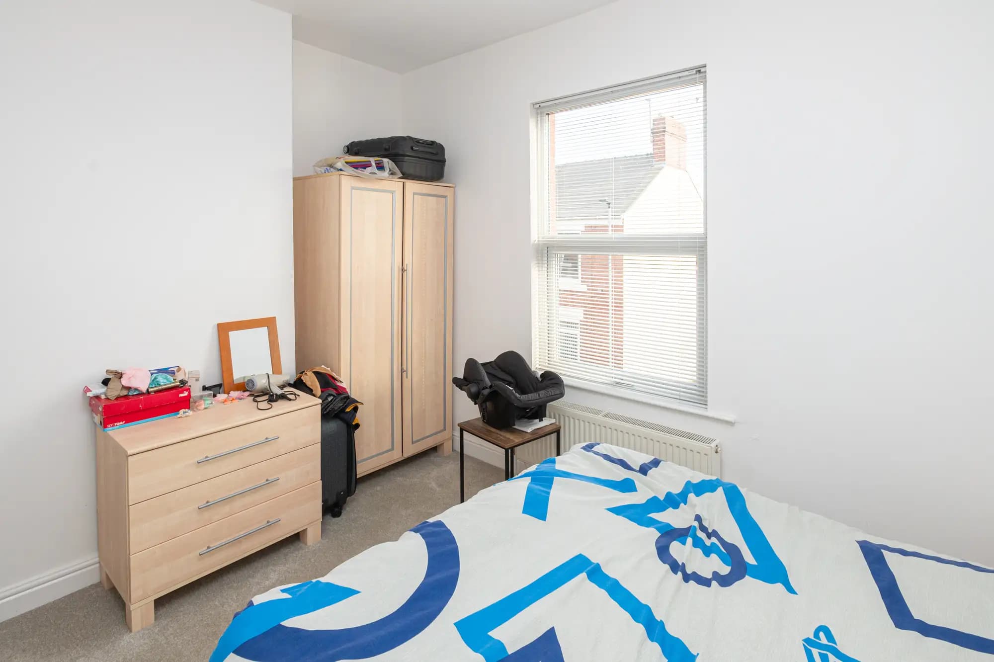 property photo 16 of 29