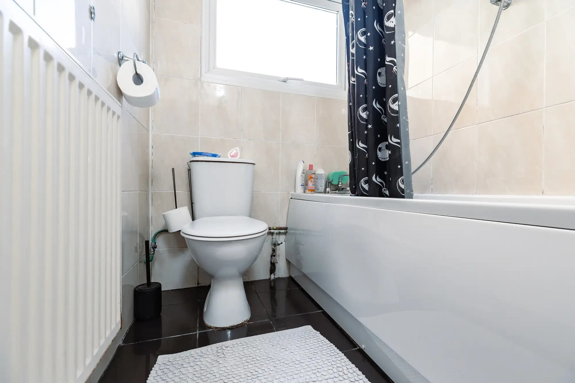 property photo 11 of 29