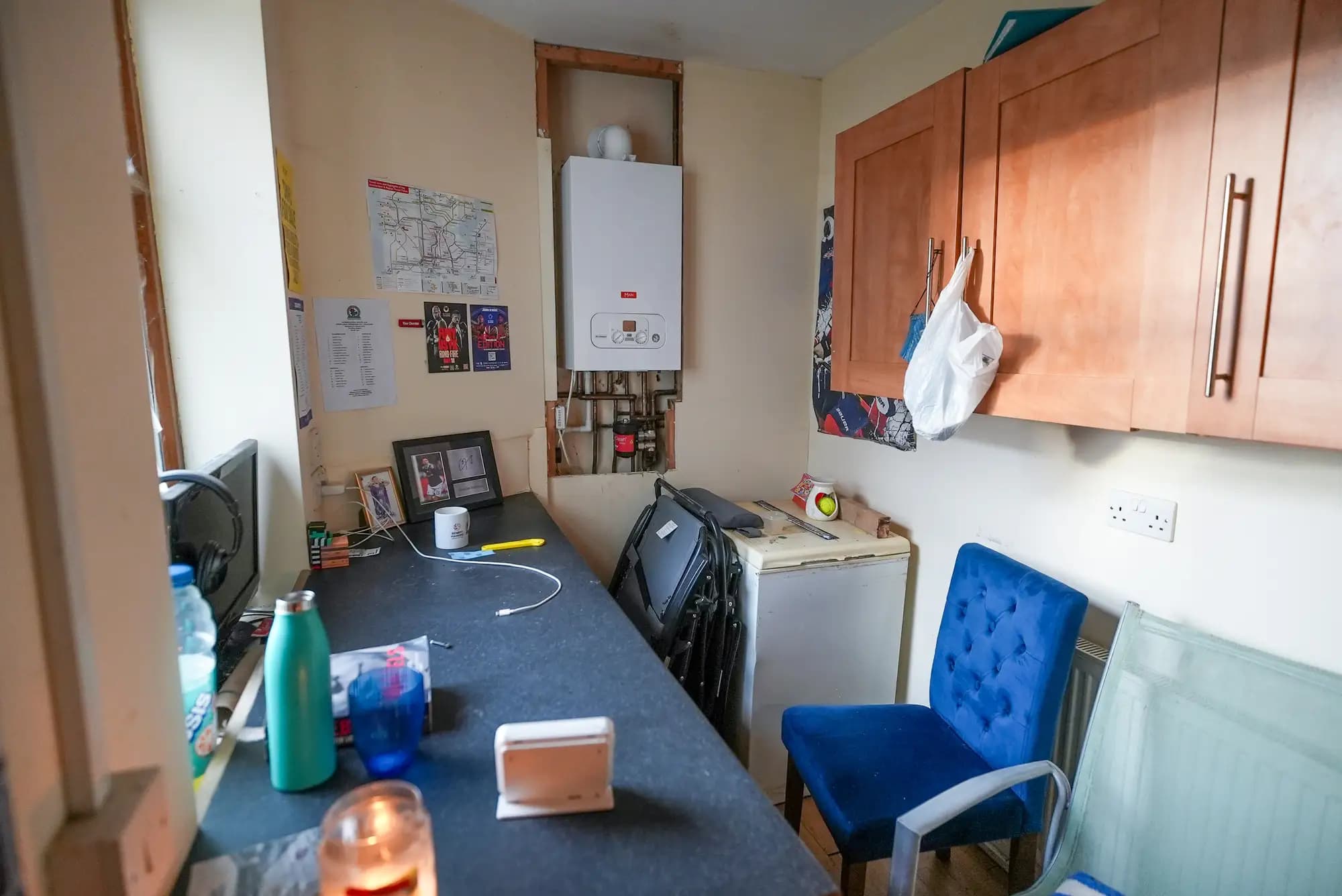 property photo 6 of 27