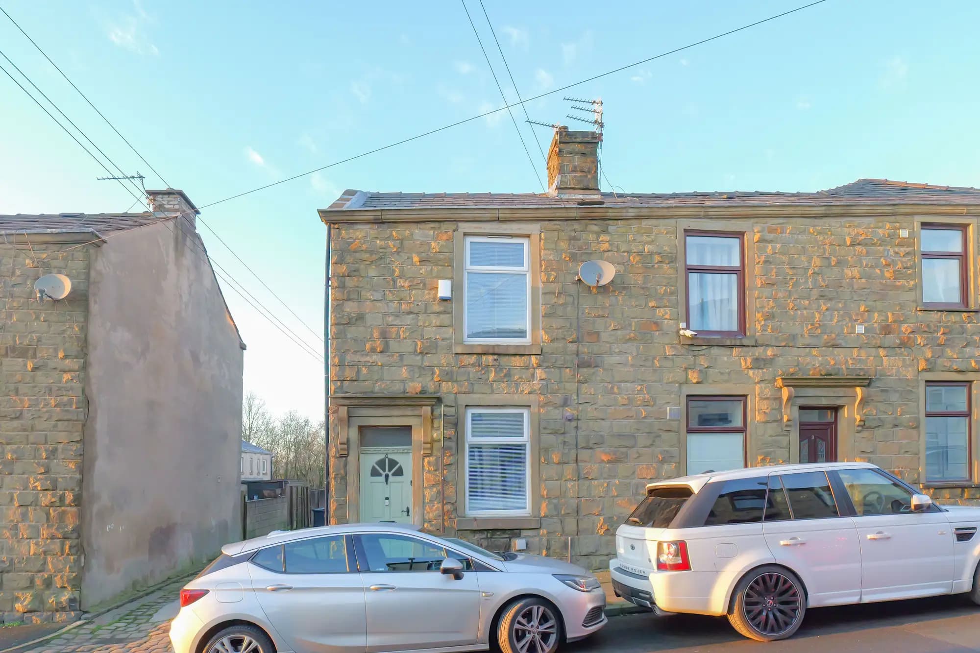 property photo 16 of 16