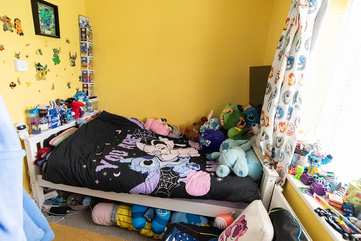 property photo 19 of 25