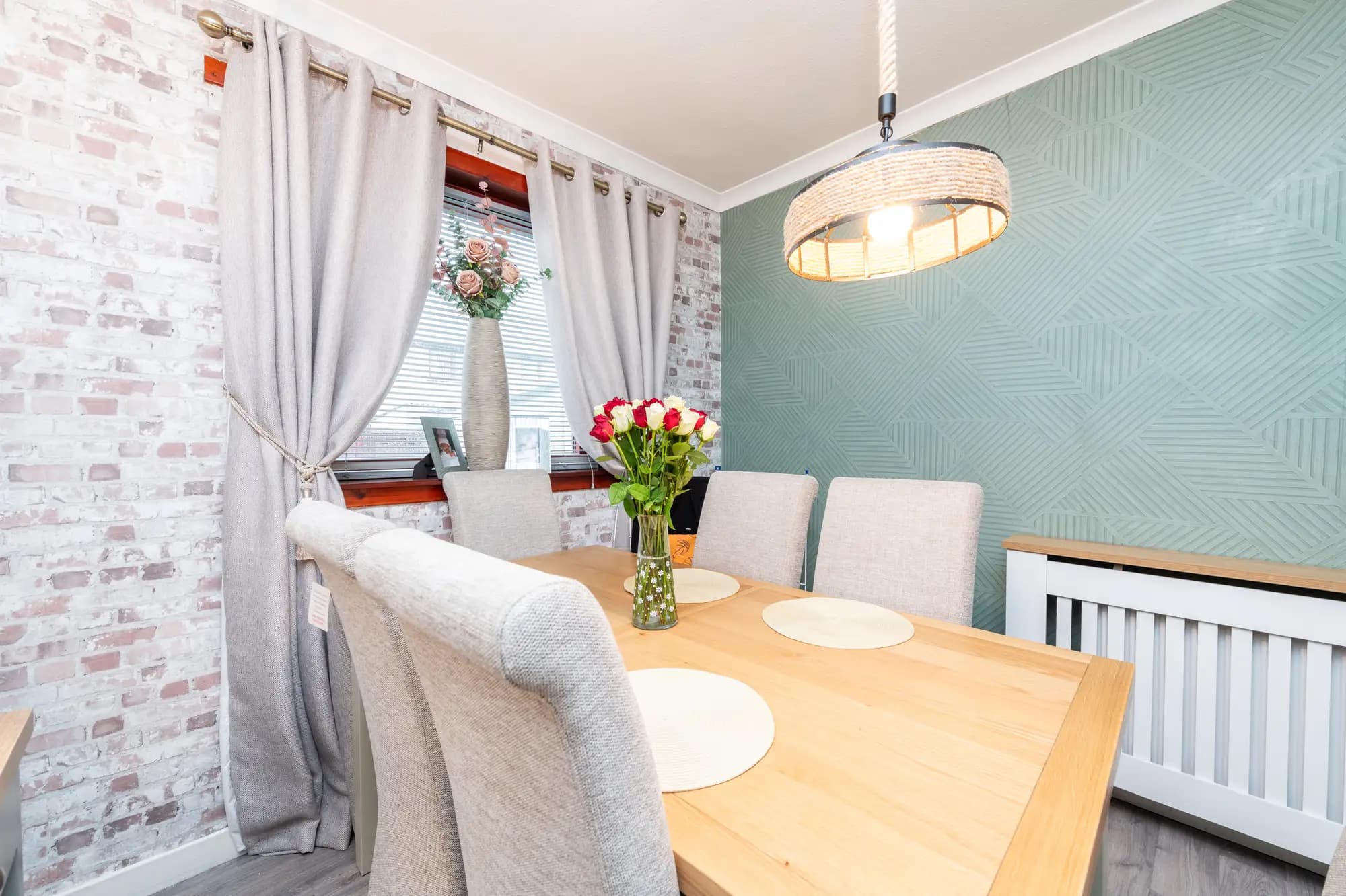 property photo 13 of 36