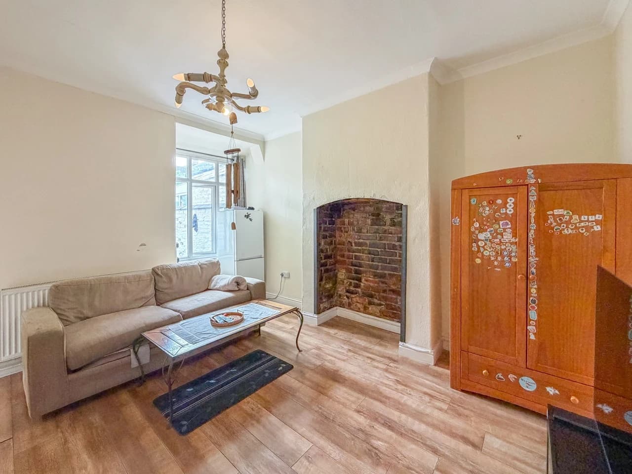 property photo 5 of 25