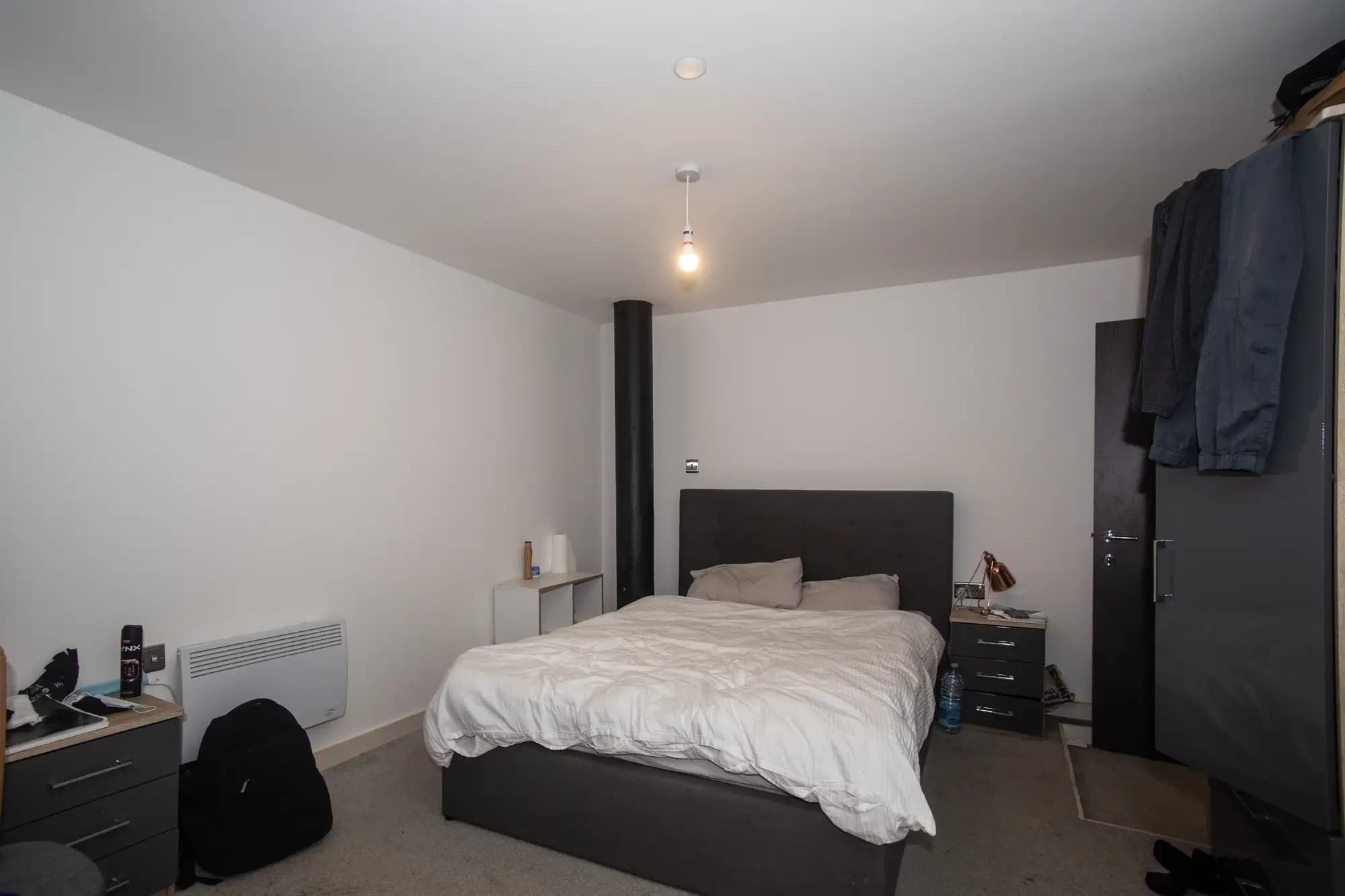 property photo 10 of 14