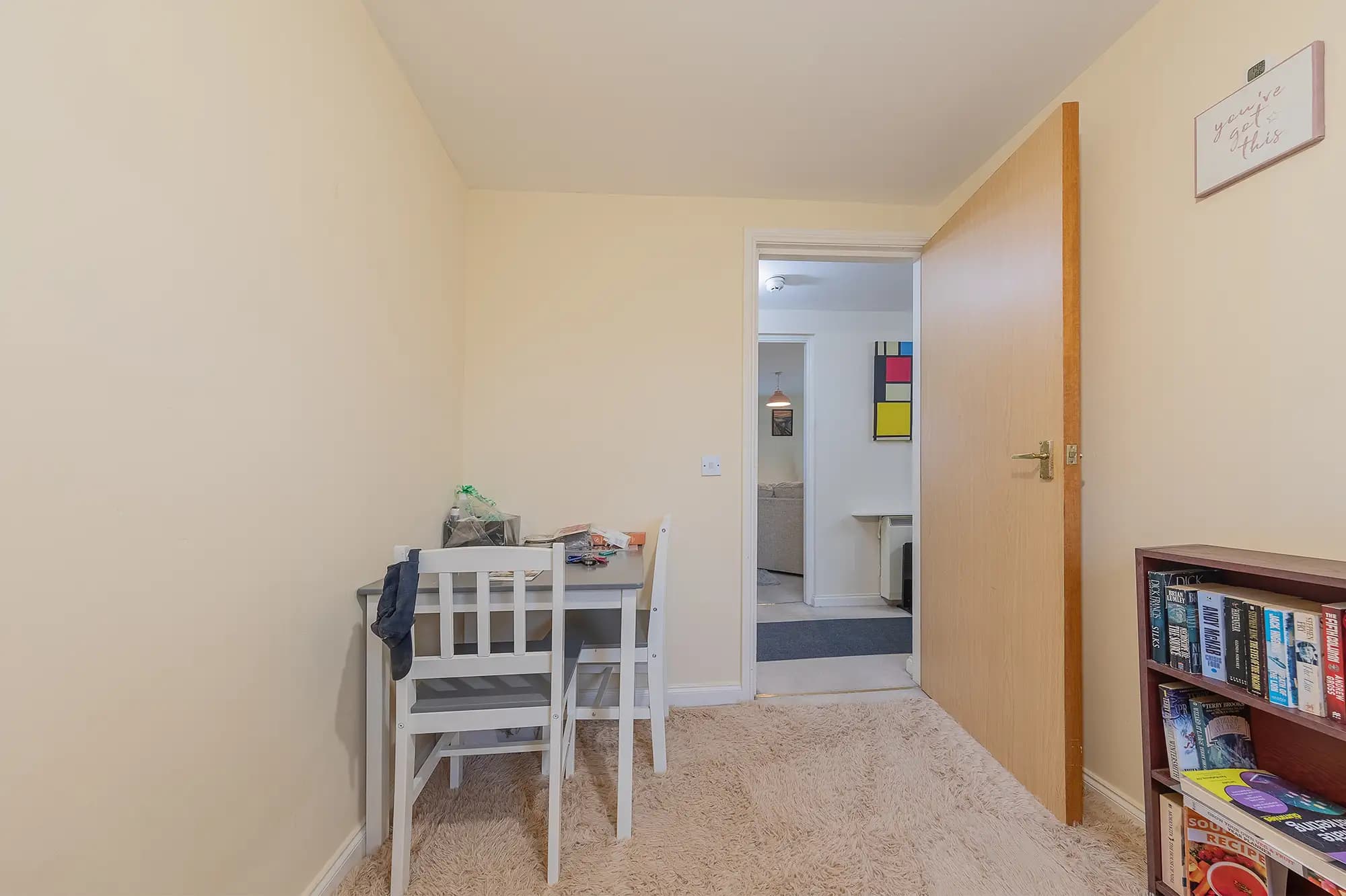property photo 13 of 17