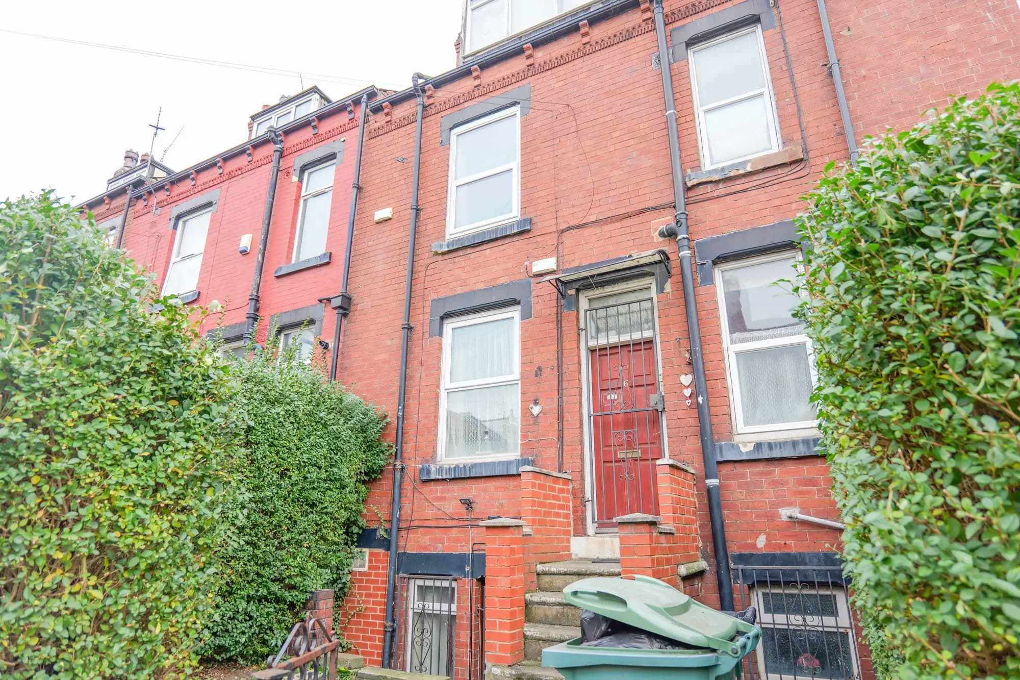 property photo 23 of 24