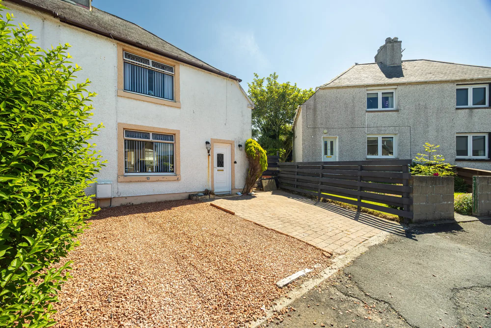 property photo 20 of 22