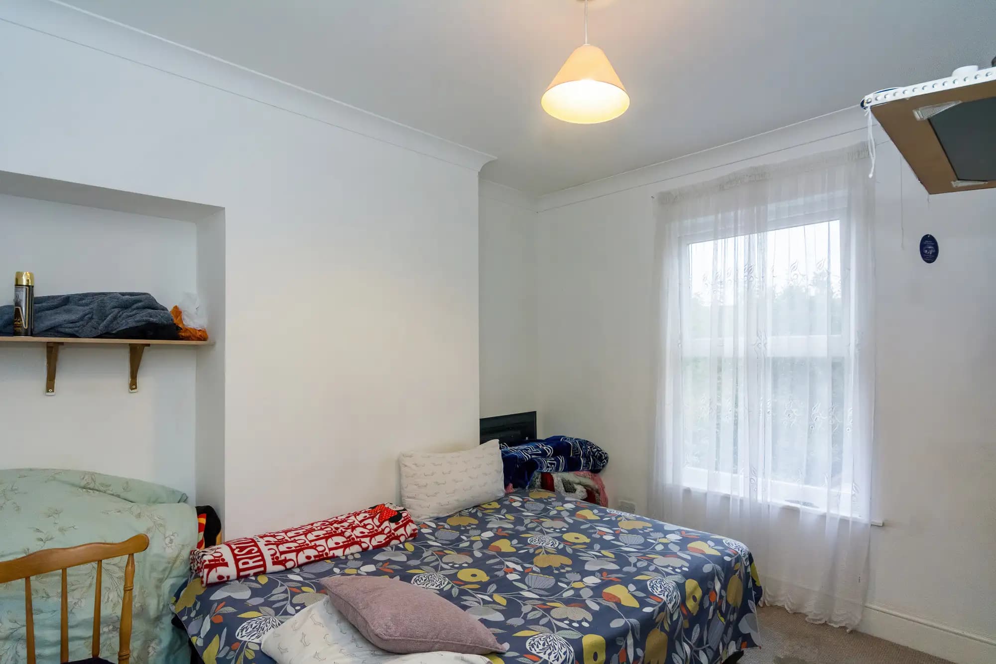 property photo 13 of 20