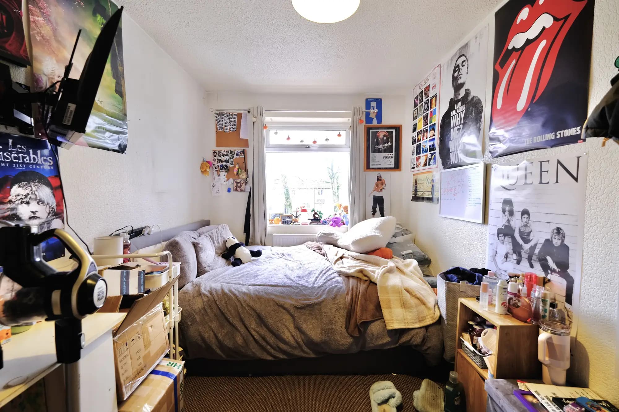 property photo 13 of 20