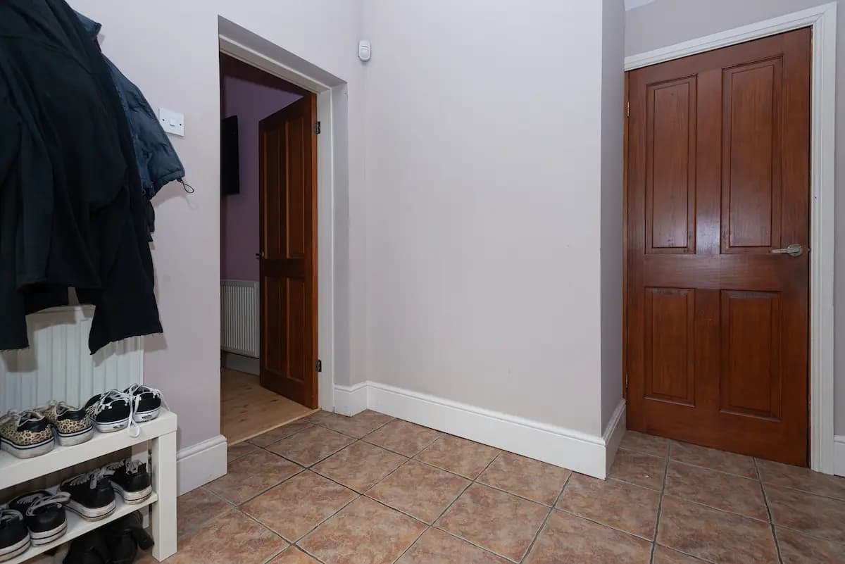 property photo 44 of 55