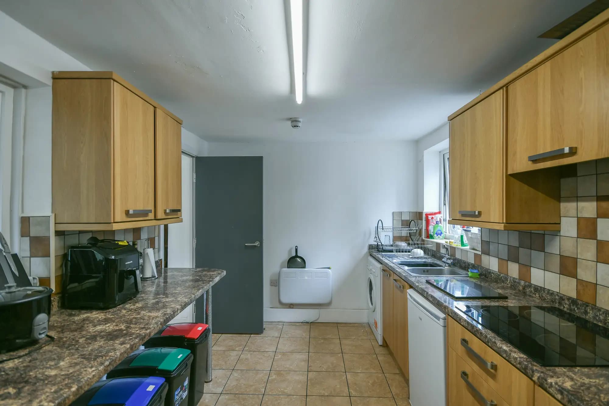 property photo 7 of 30