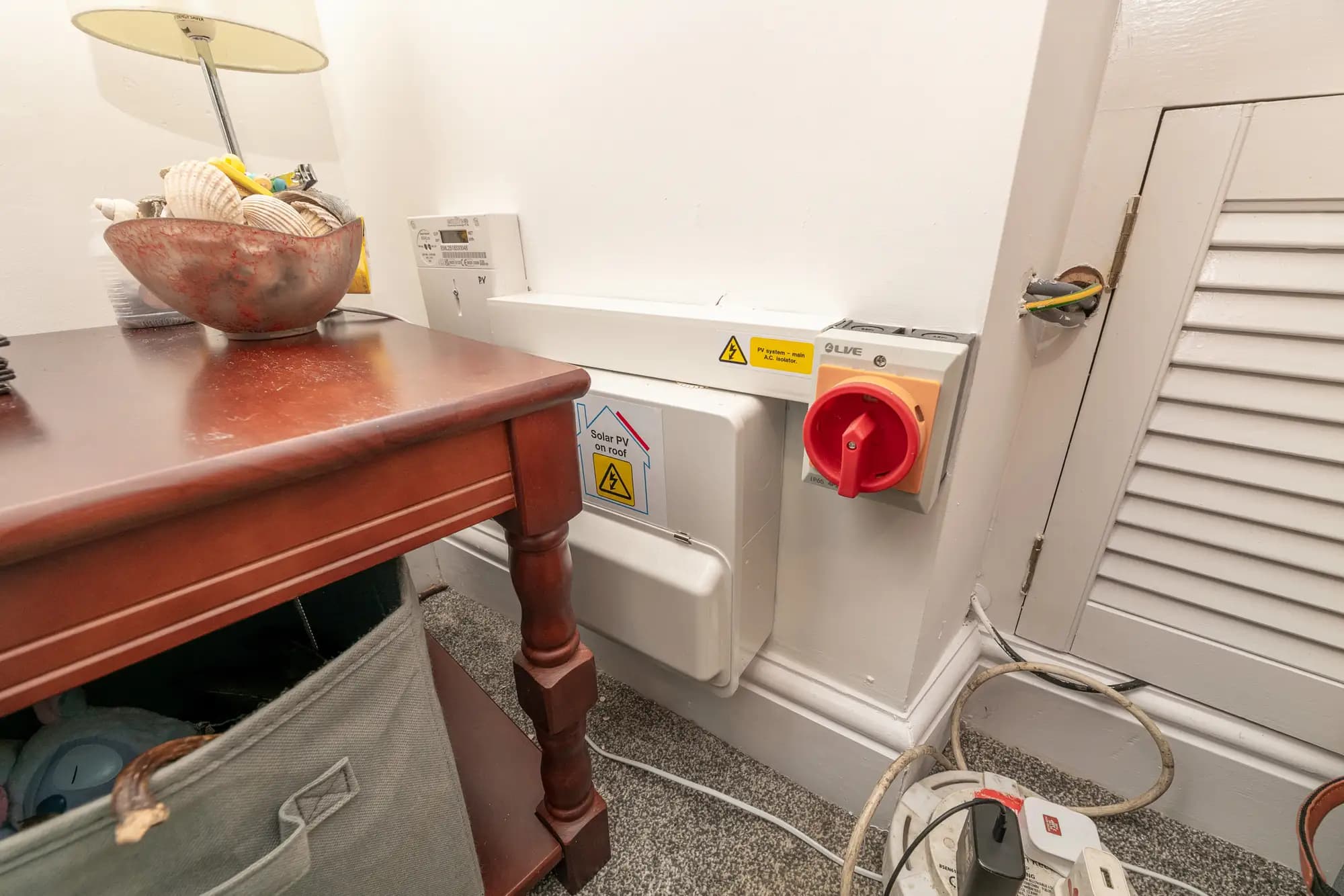 property photo 14 of 16