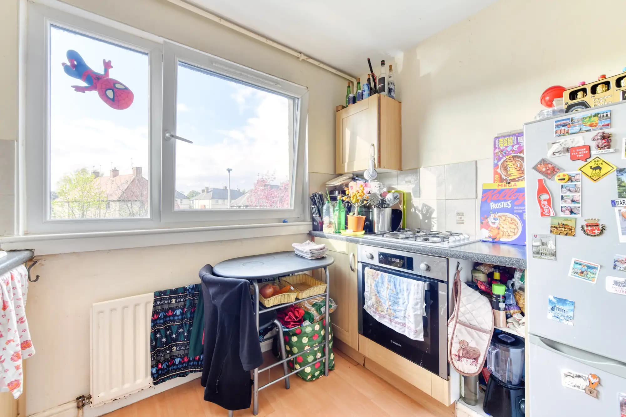 property photo 10 of 23