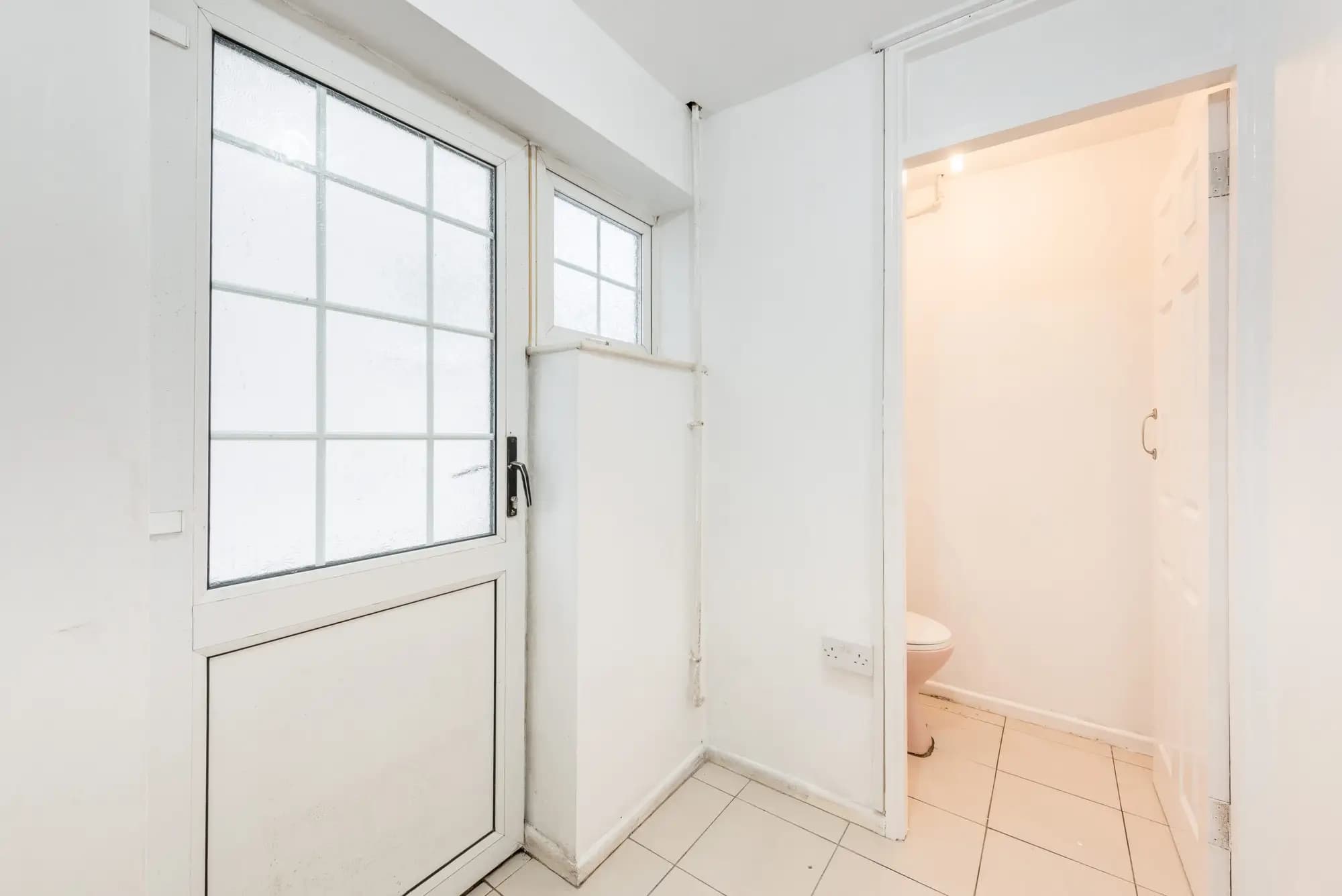 property photo 29 of 37