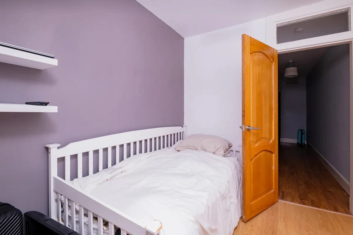 property photo 10 of 23