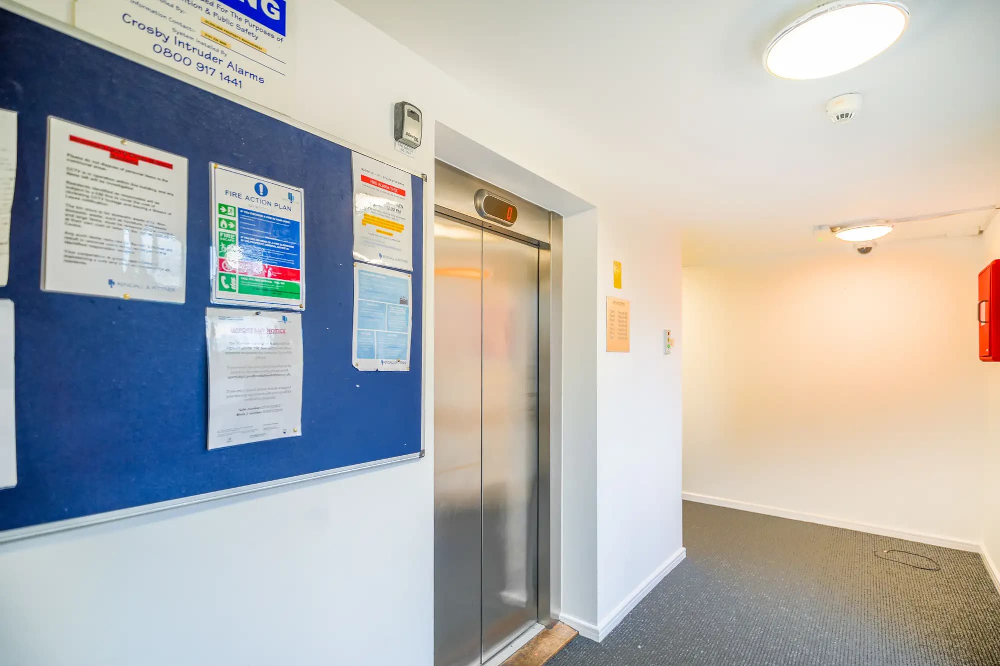 property photo 12 of 14