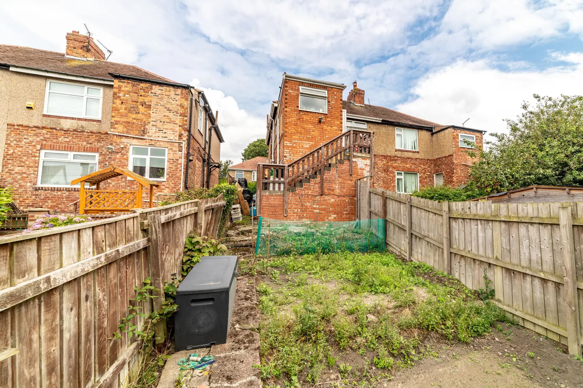 property photo 28 of 29