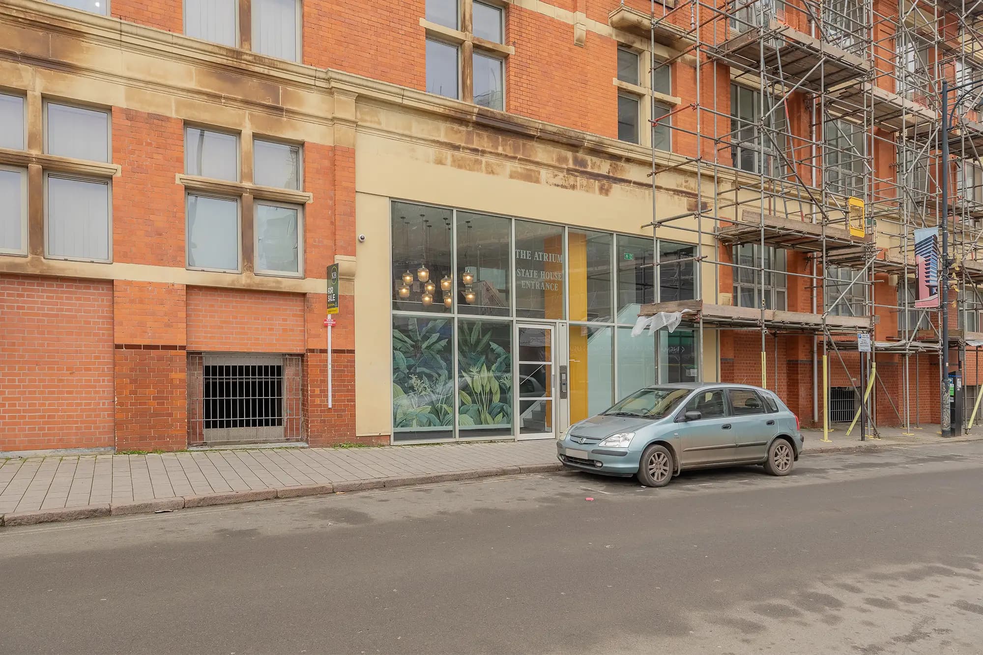 property photo 17 of 17