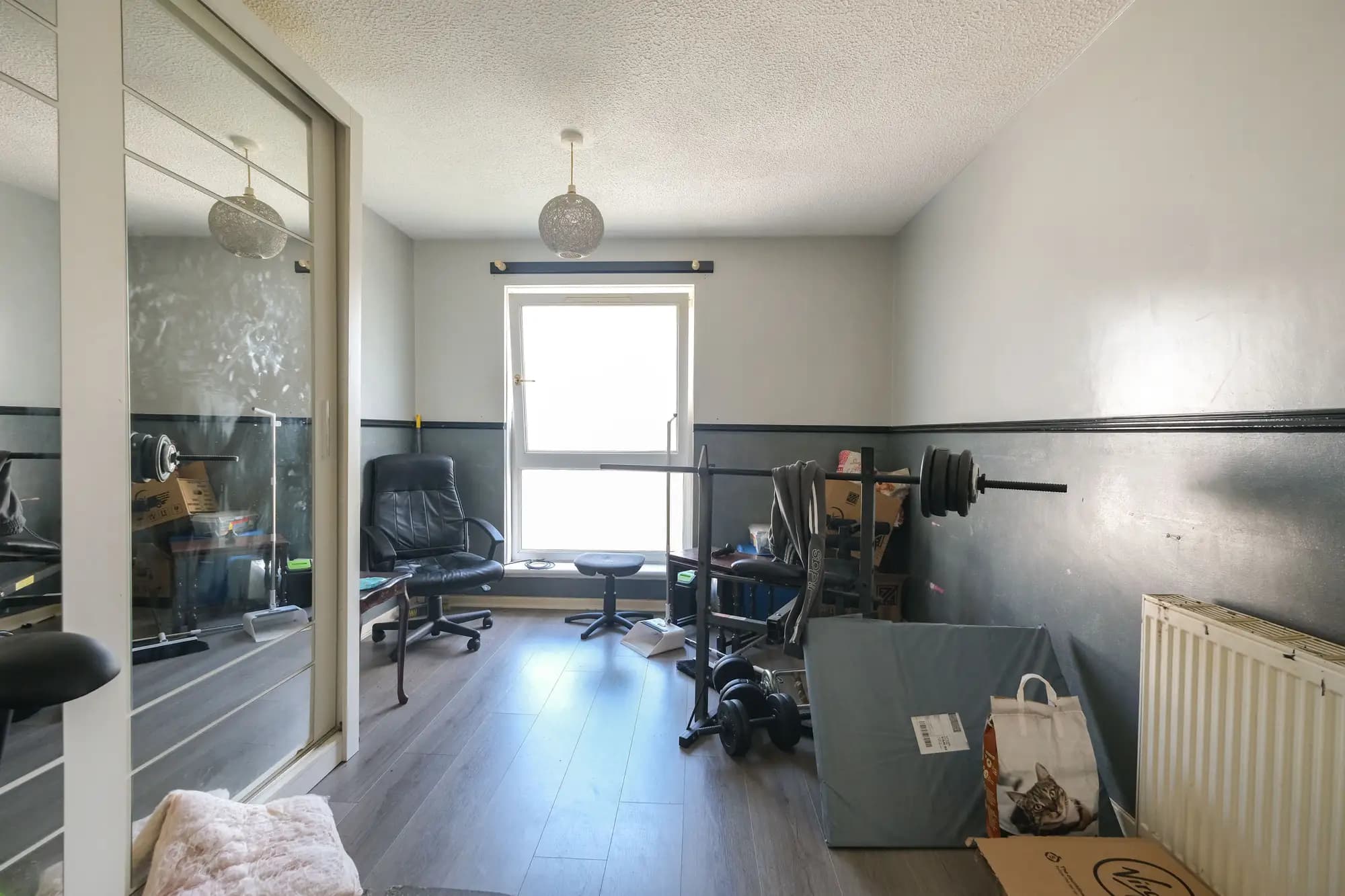 property photo 12 of 16