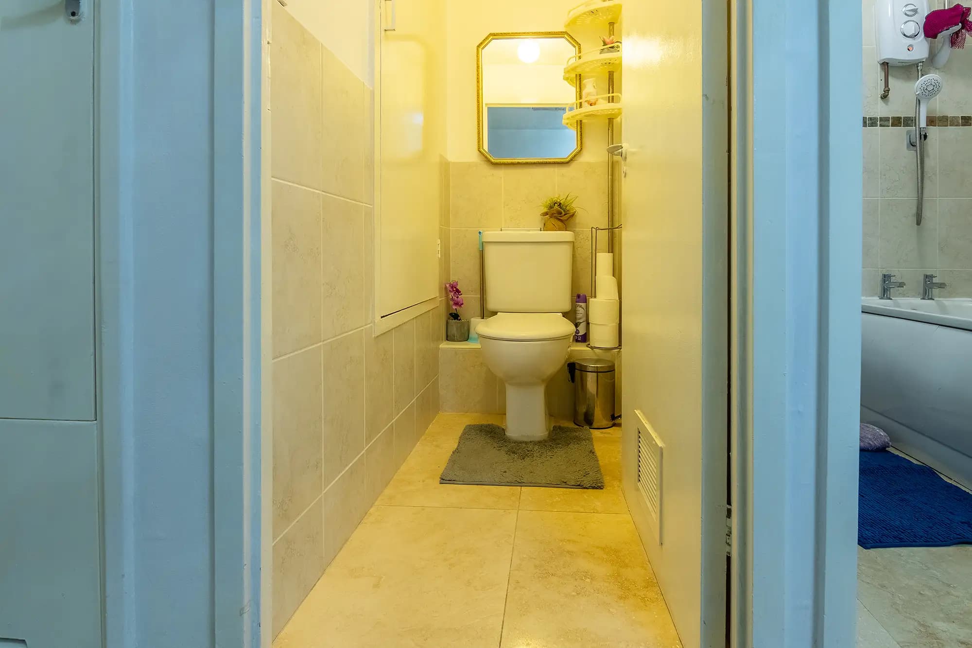 property photo 9 of 33