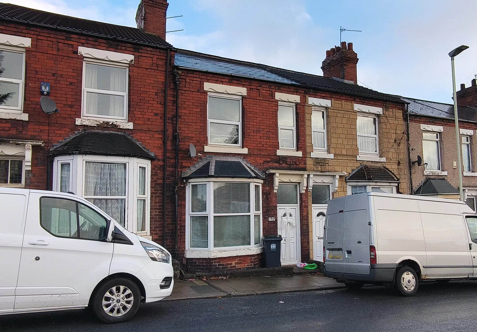 property photo 14 of 15