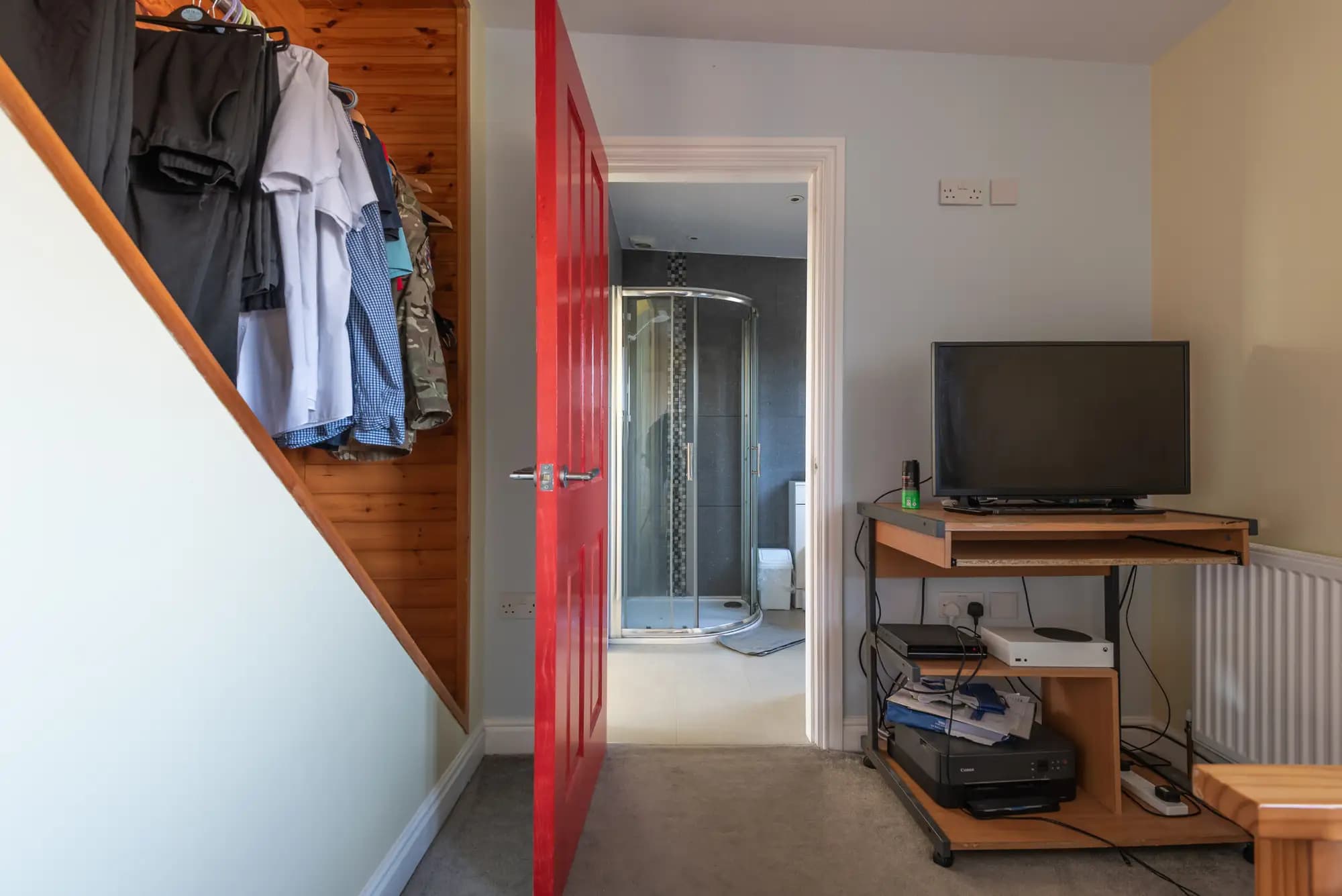 property photo 24 of 34