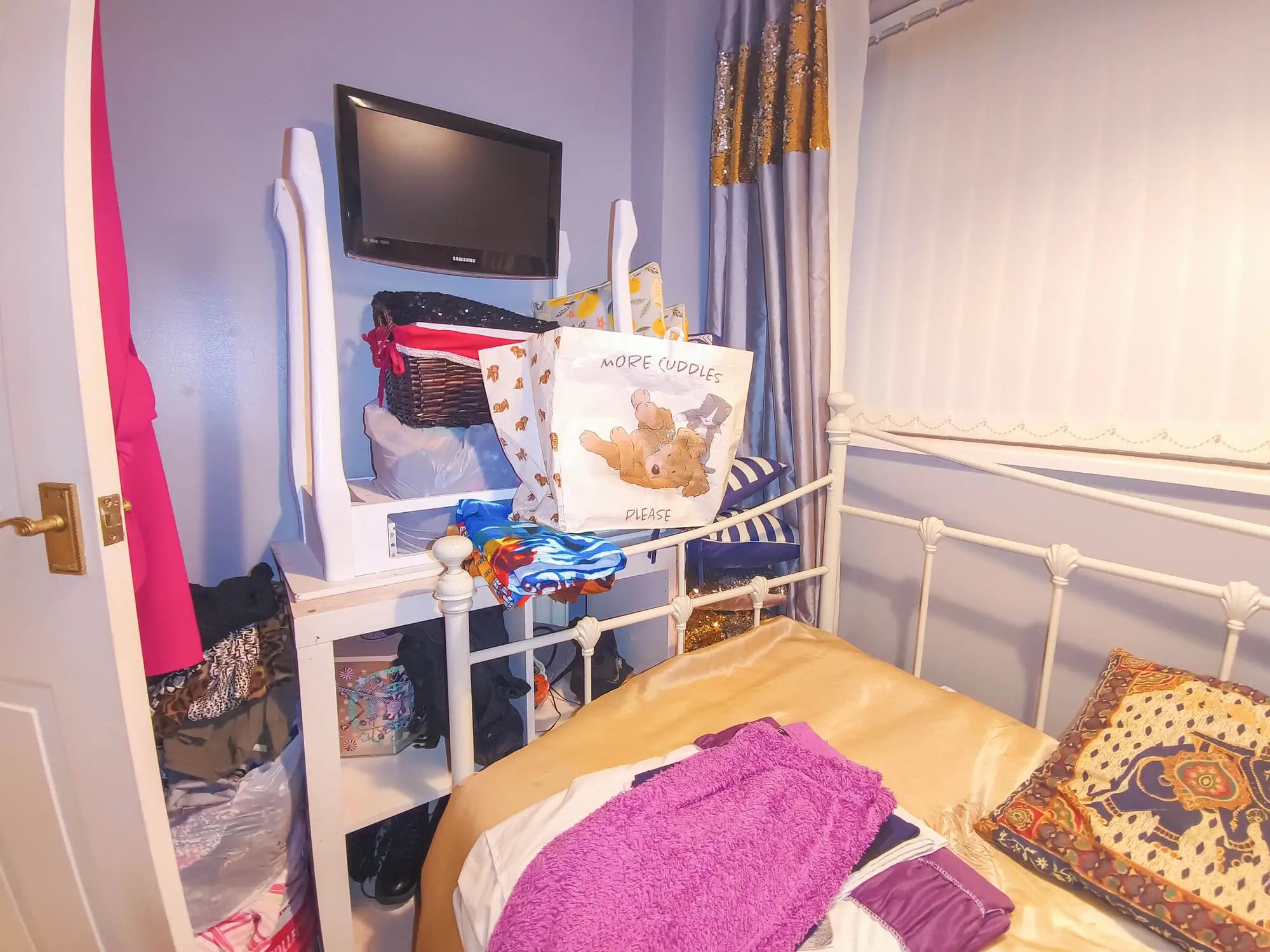 property photo 11 of 14