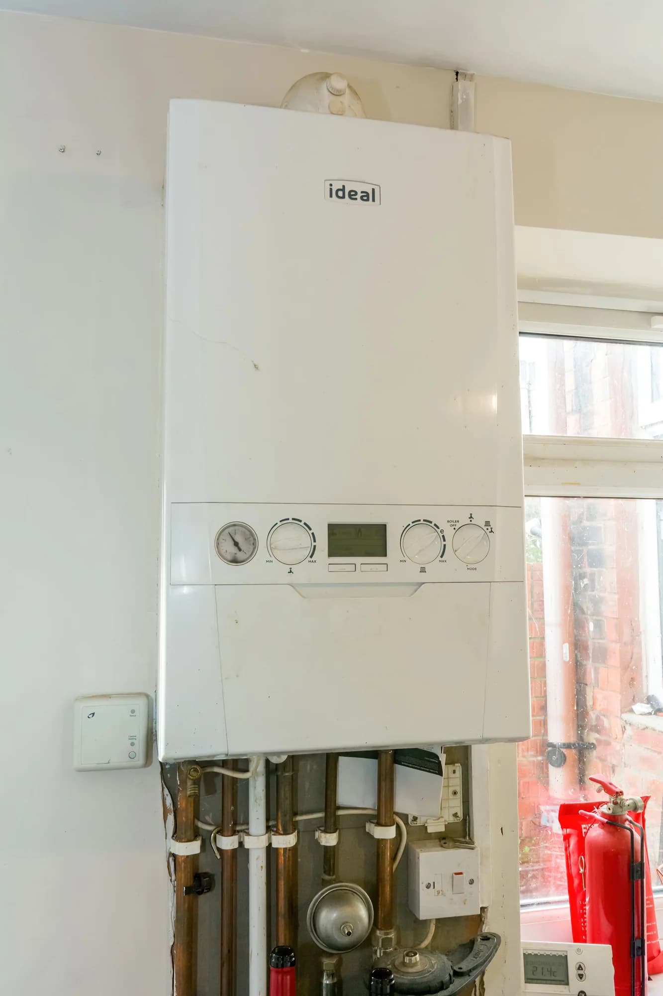 property photo 16 of 20