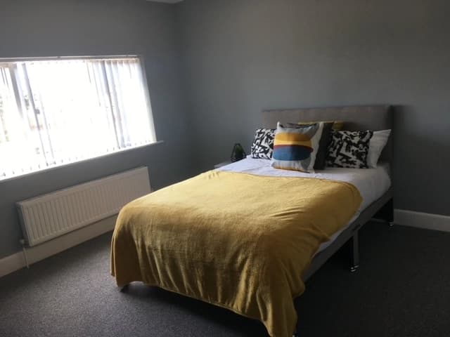 property photo 16 of 40