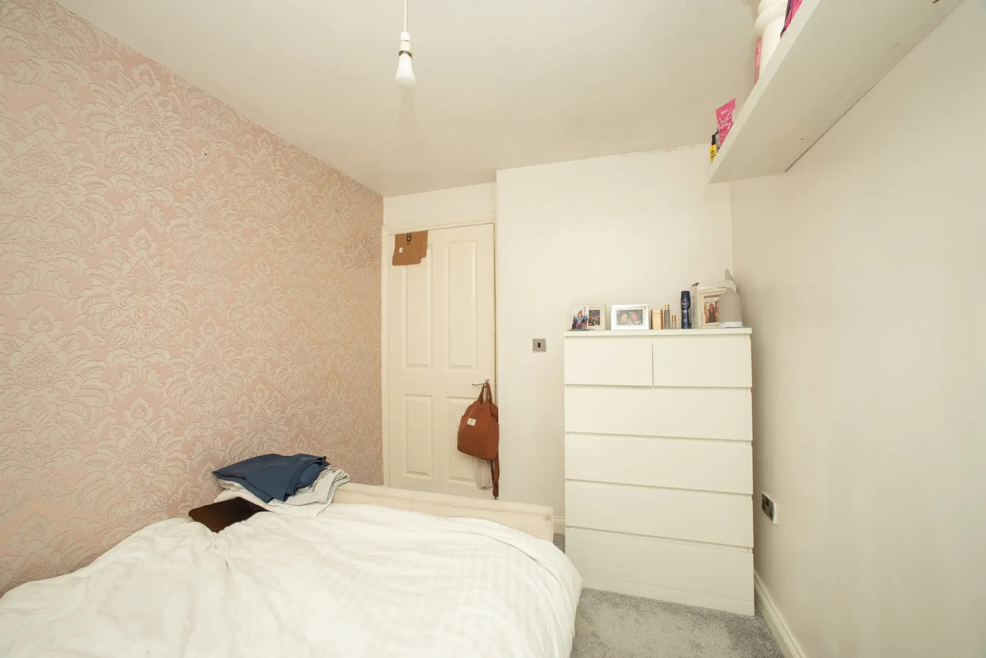 property photo 19 of 25