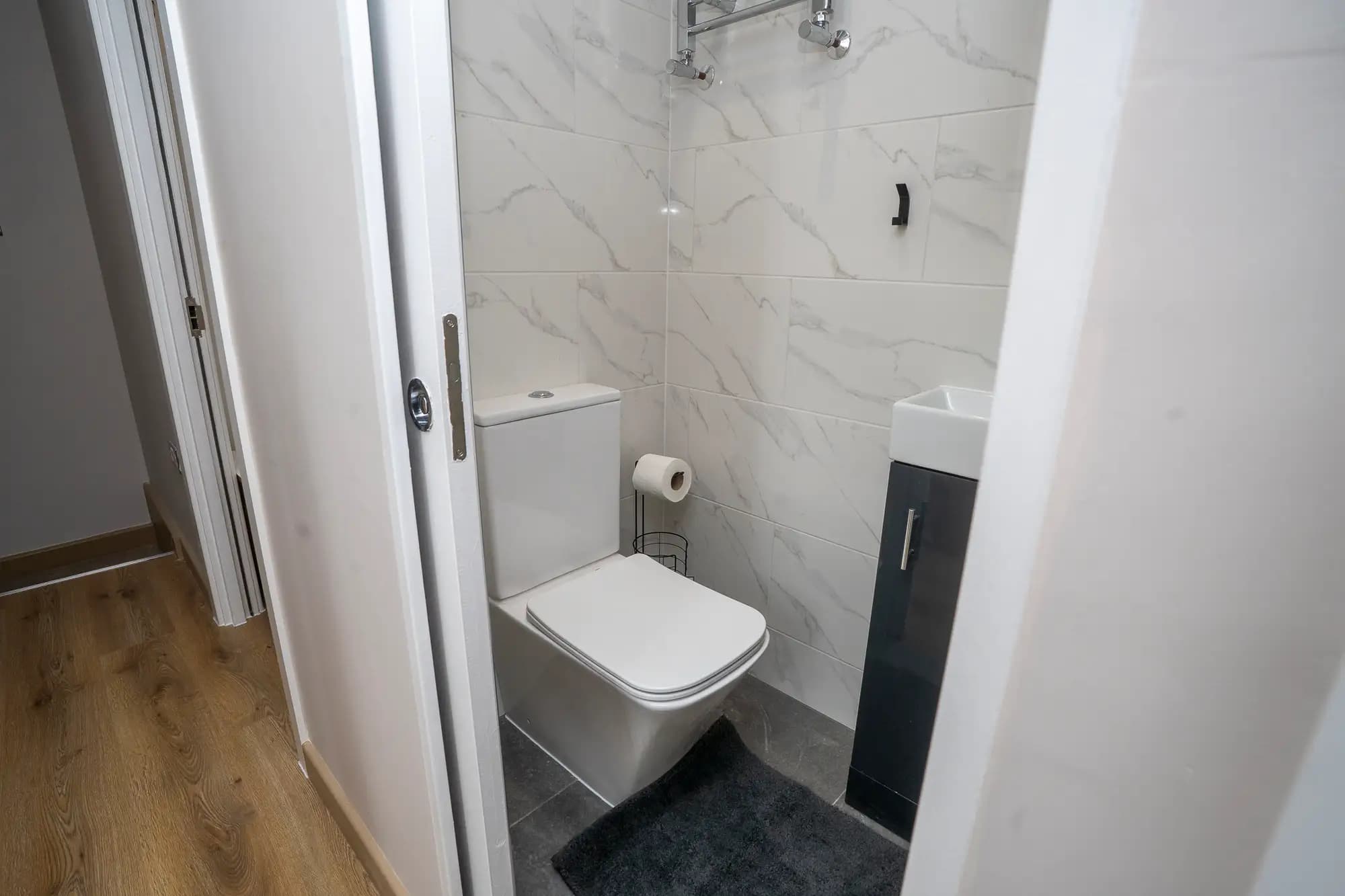 property photo 30 of 45