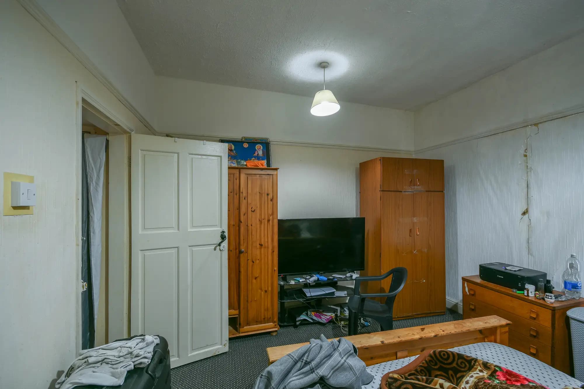 property photo 11 of 21