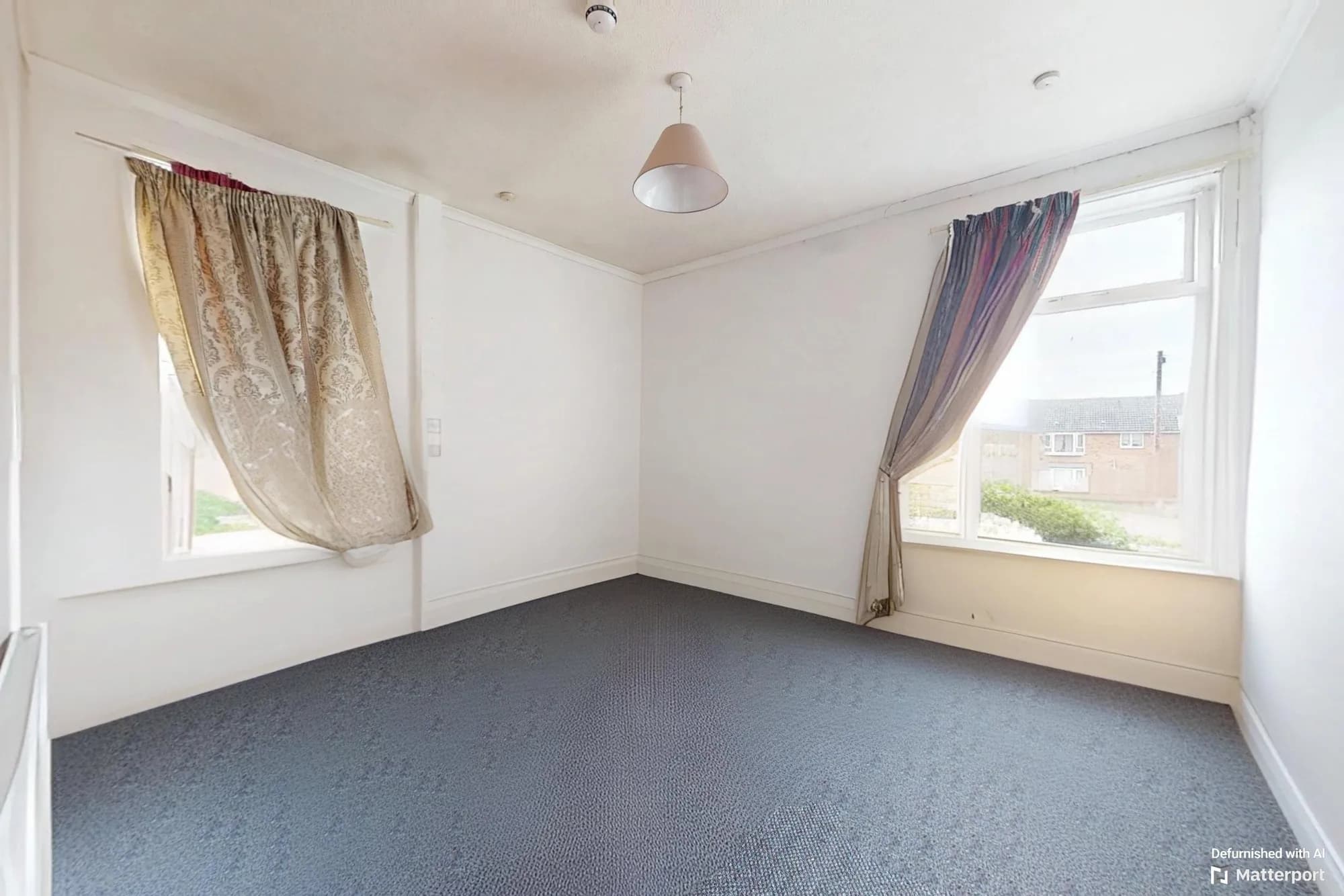 property photo 39 of 49