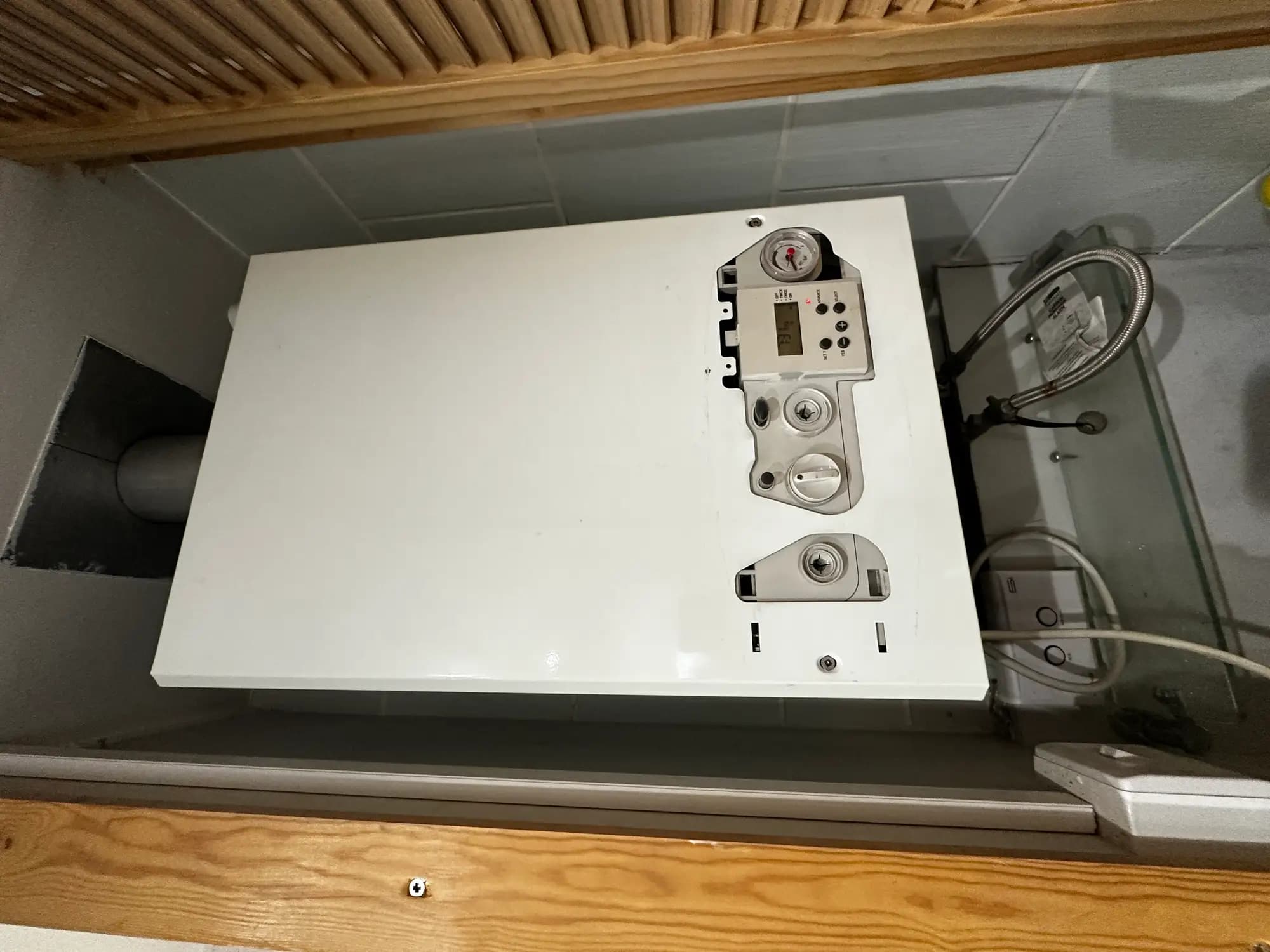 property photo 12 of 15