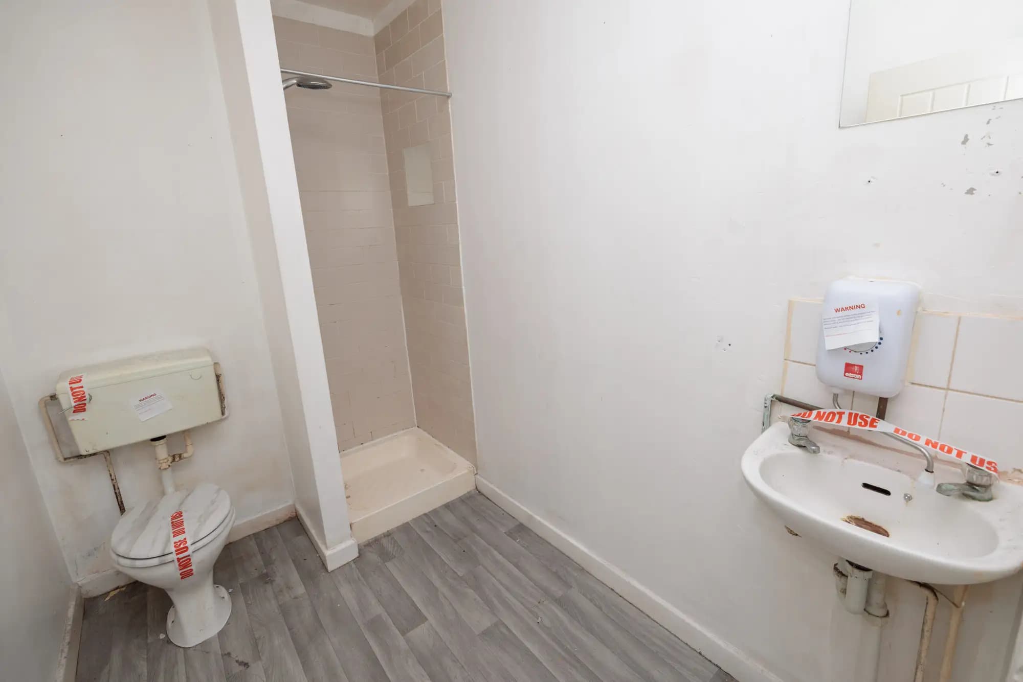 property photo 19 of 50
