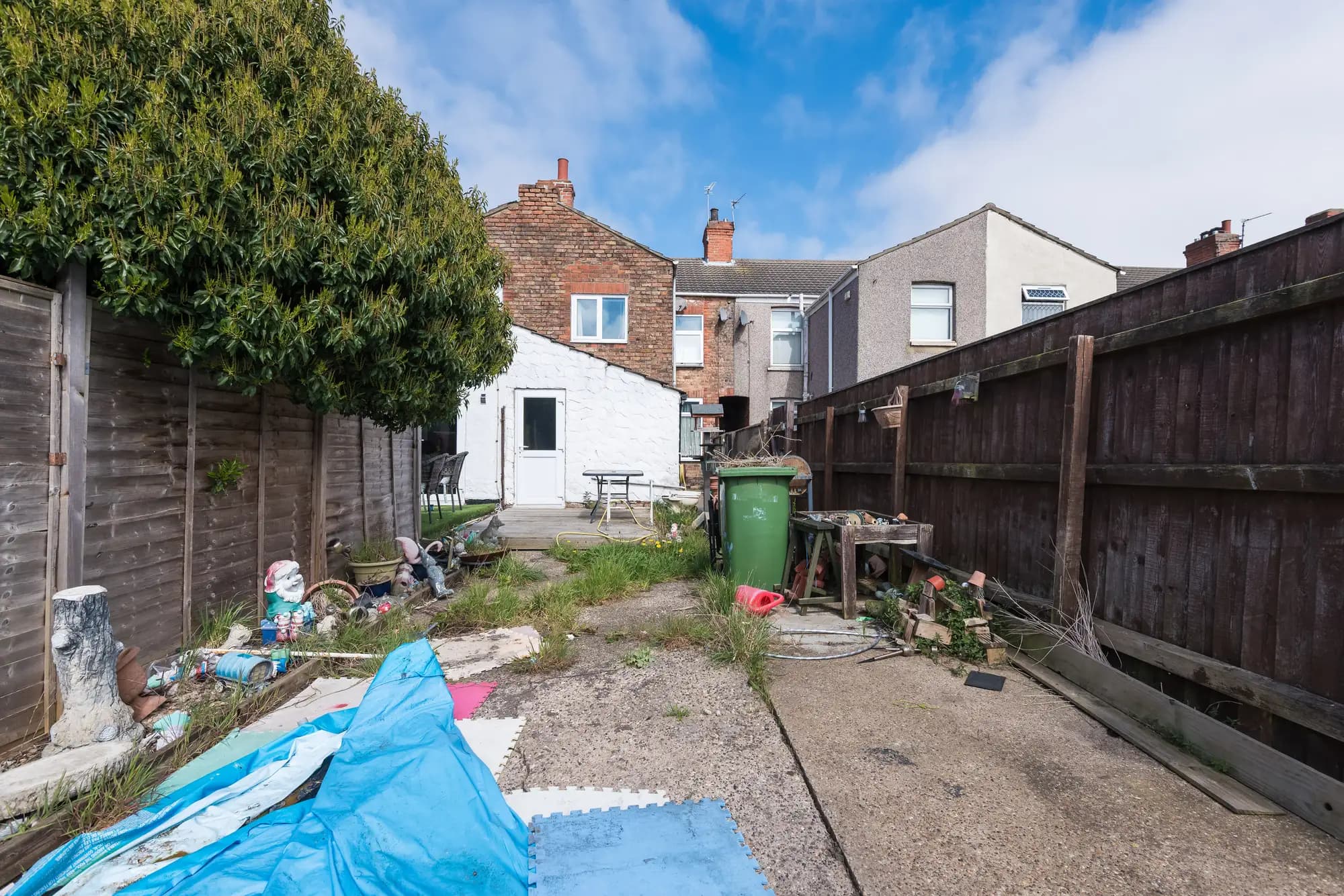 property photo 16 of 17