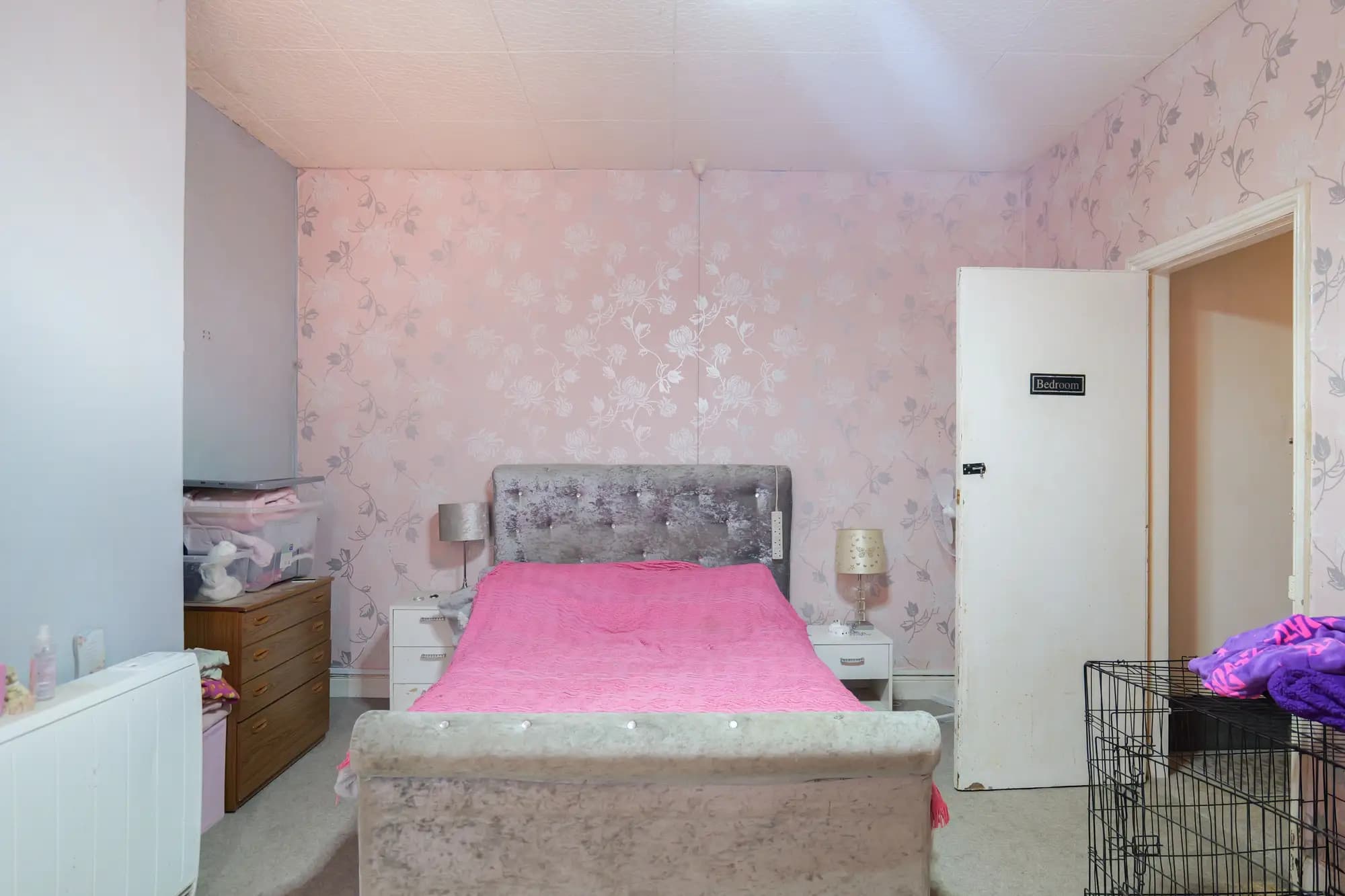 property photo 13 of 27