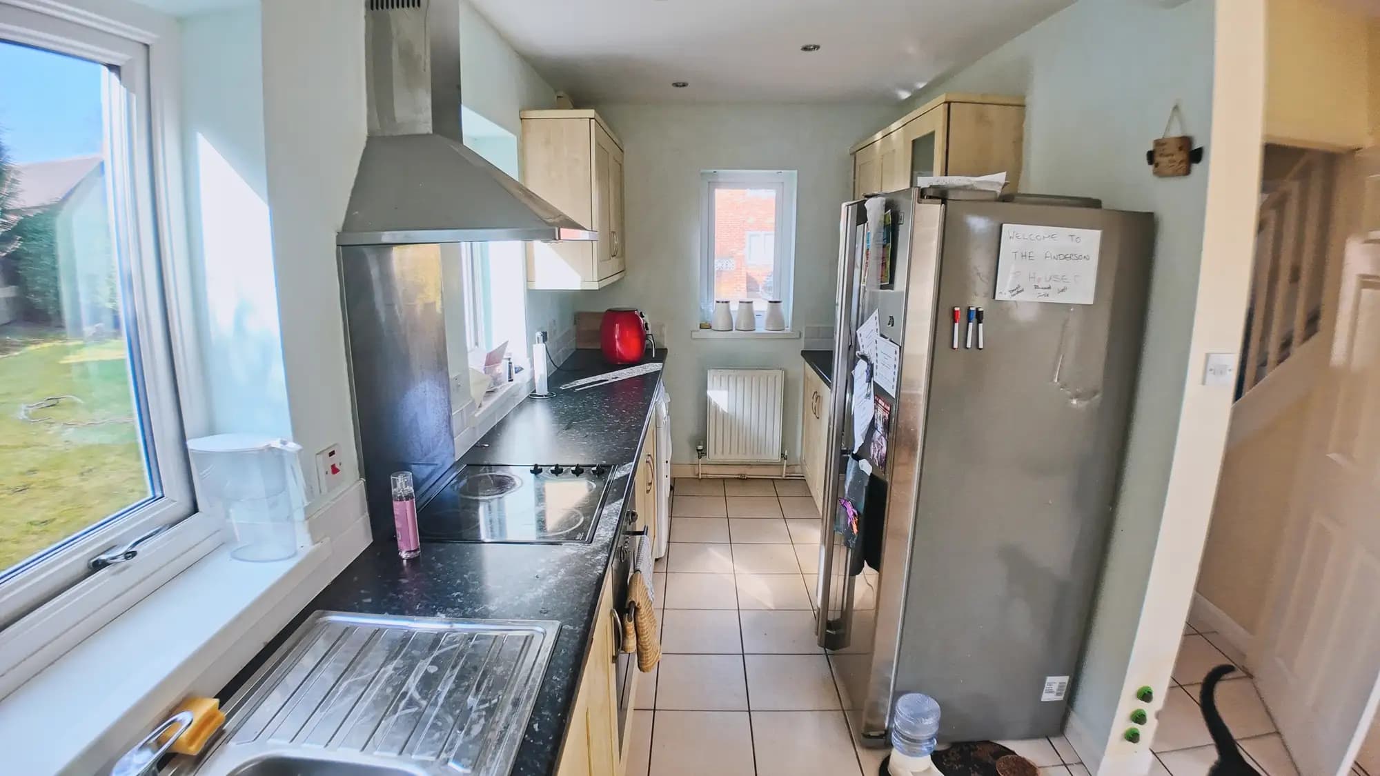 property photo 6 of 19