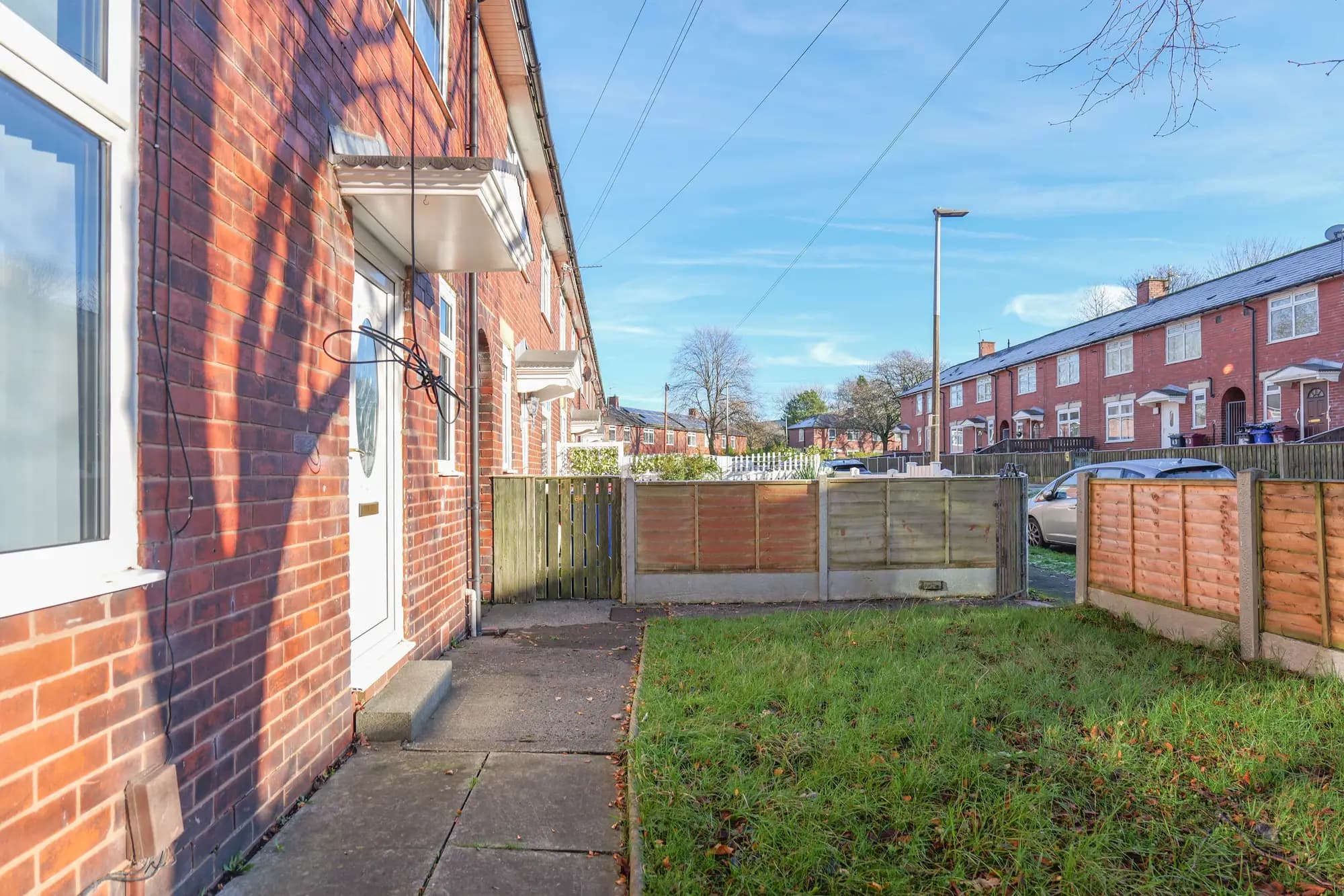 property photo 19 of 23