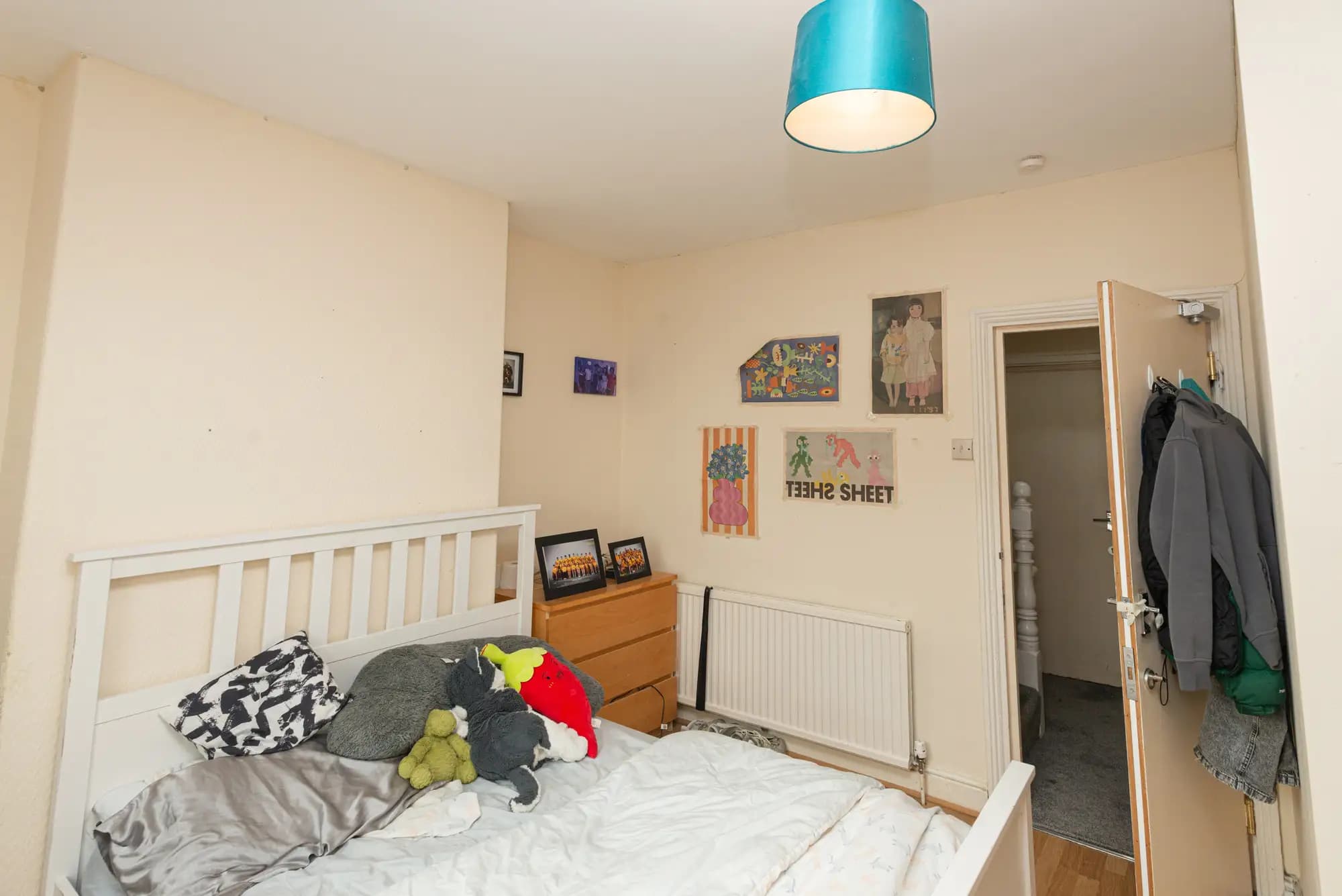 property photo 10 of 23