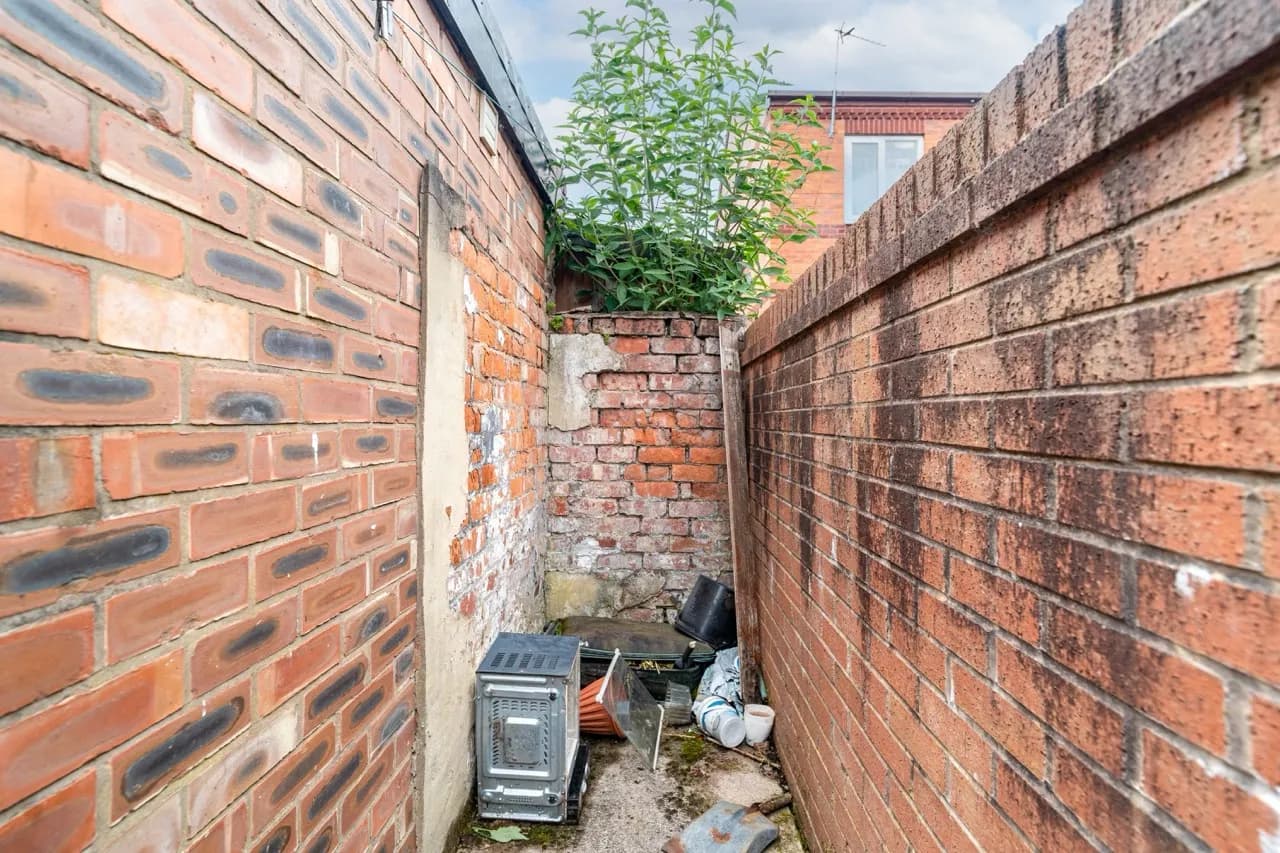 property photo 20 of 20