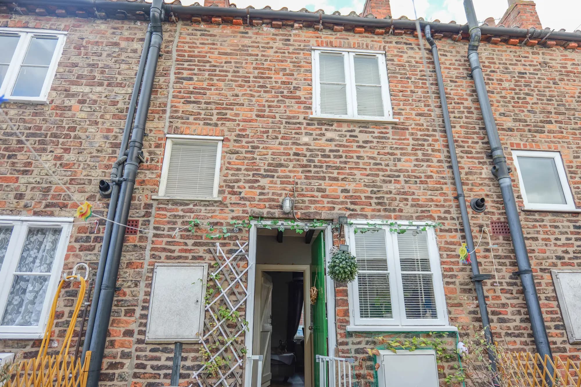 property photo 21 of 21