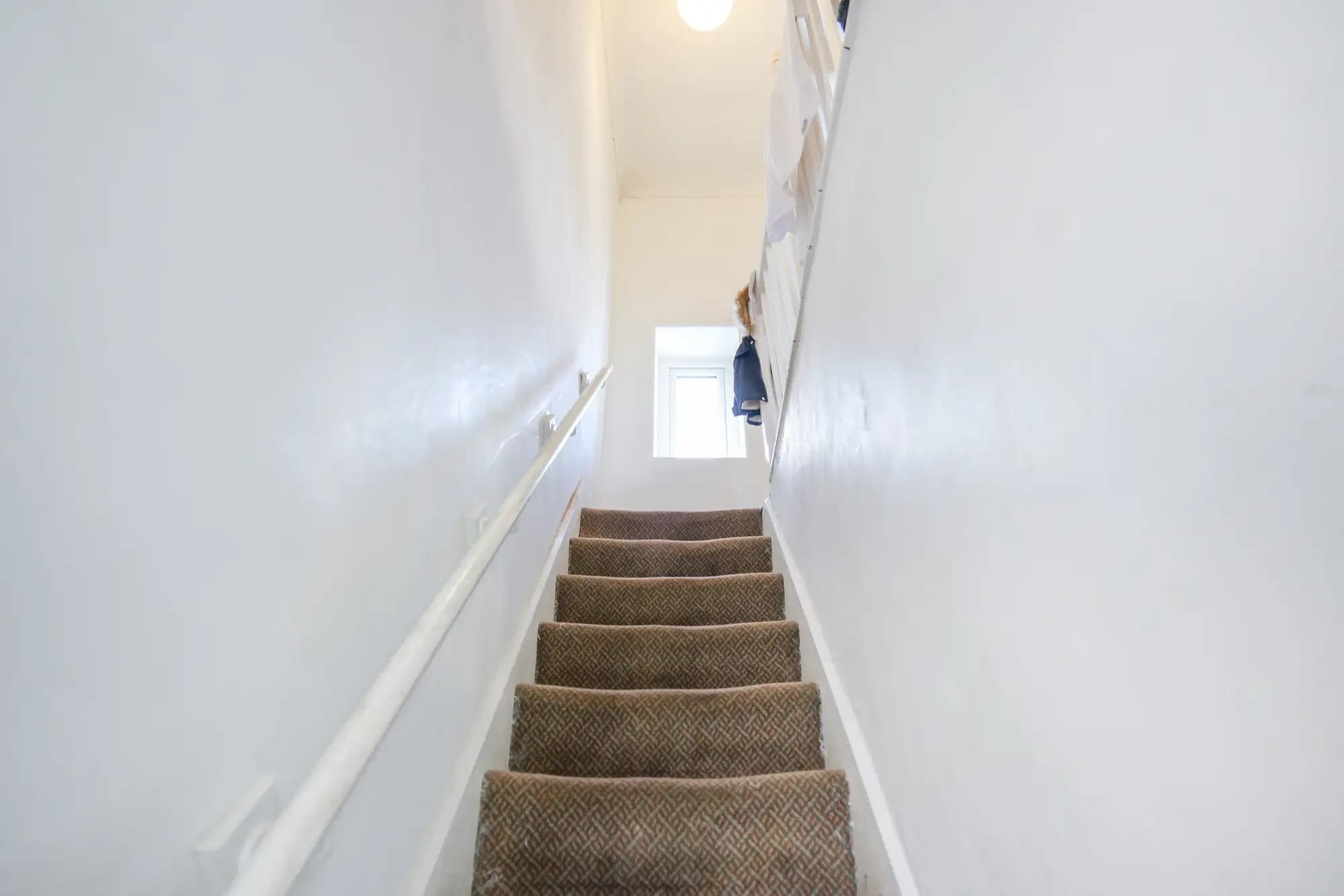 property photo 17 of 22