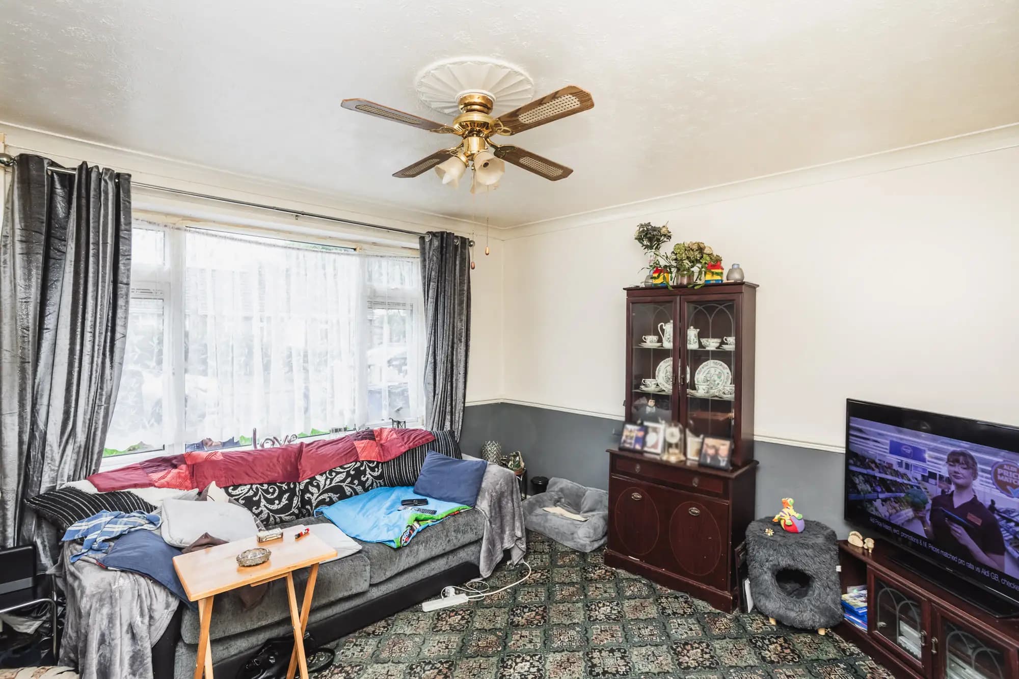 property photo 2 of 23