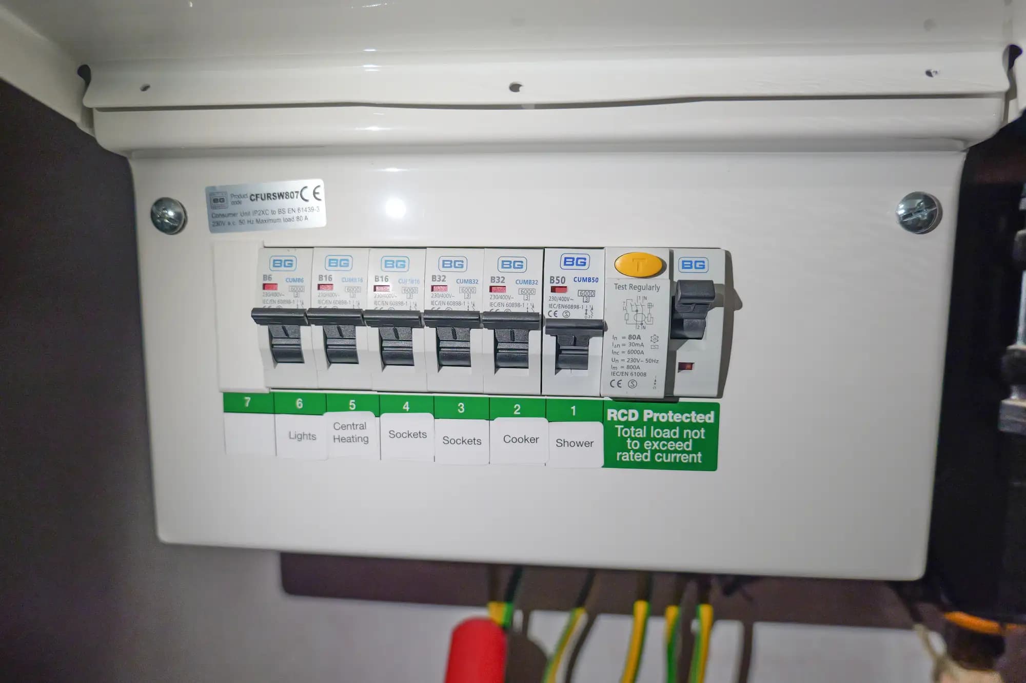 property photo 22 of 31